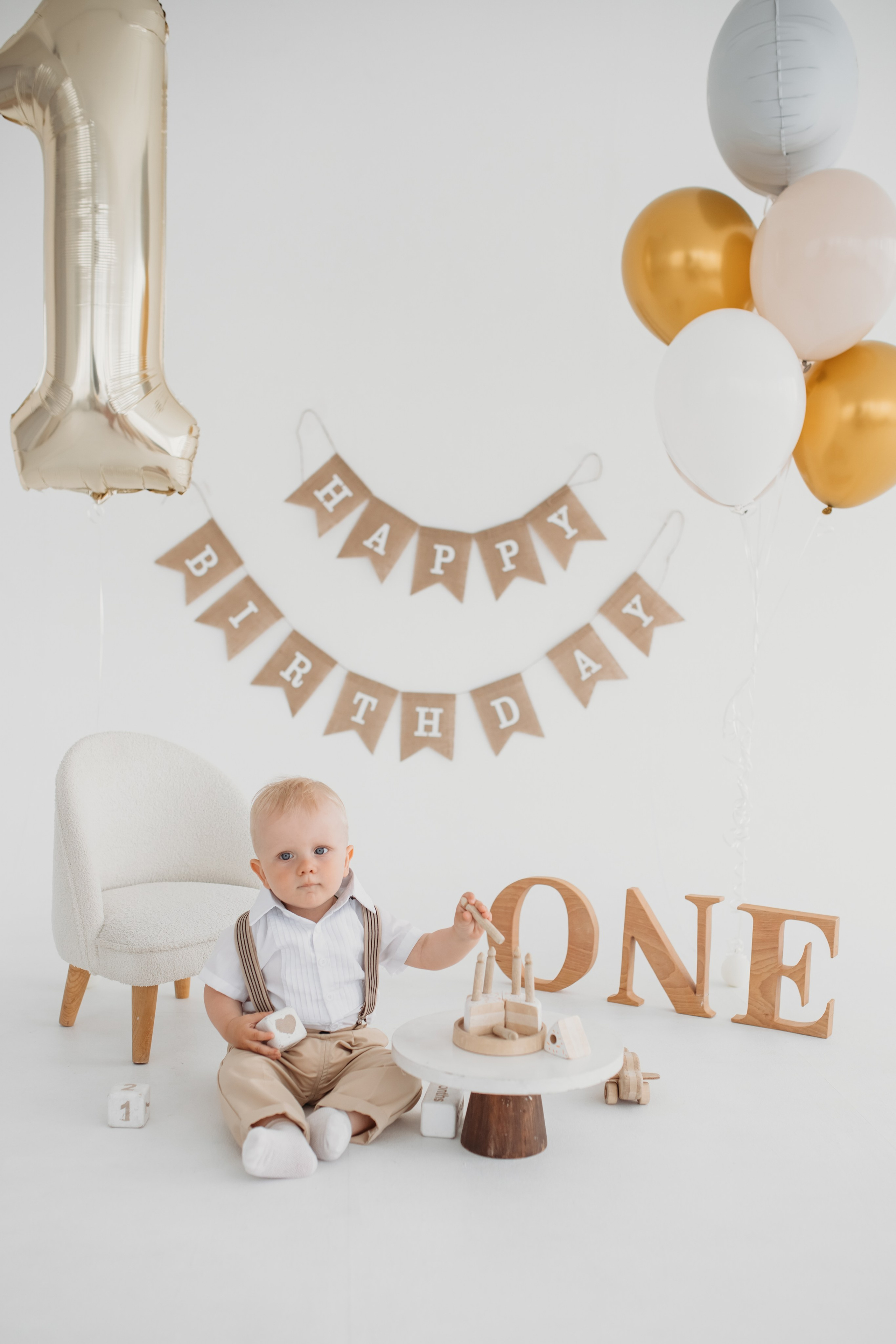 Happy Bday. Семейный и детский фотограф Минск, Беларусь