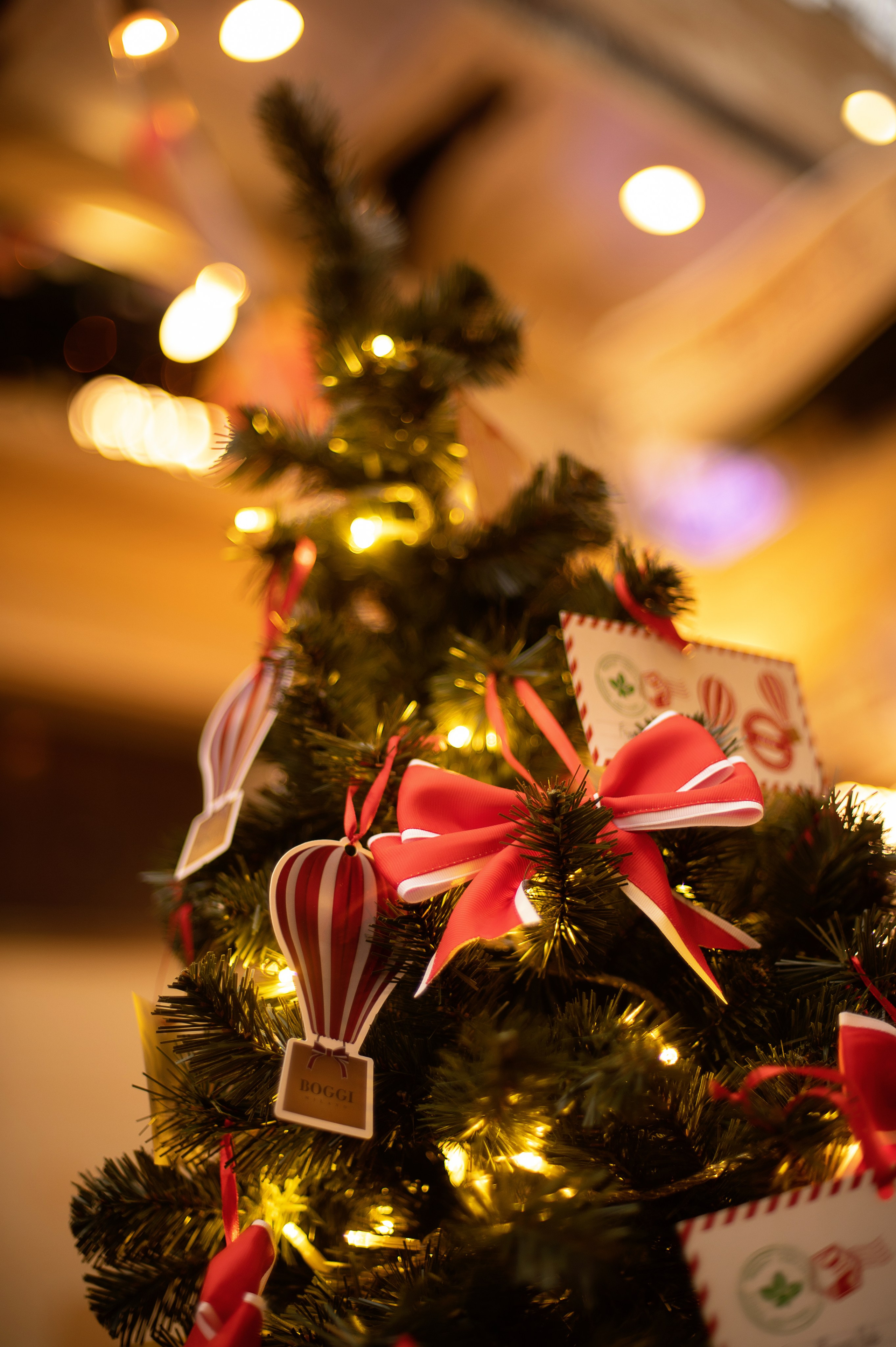 Новогодняя фотосессия Москва. Фотограф в Москве, Оксана Ребристая