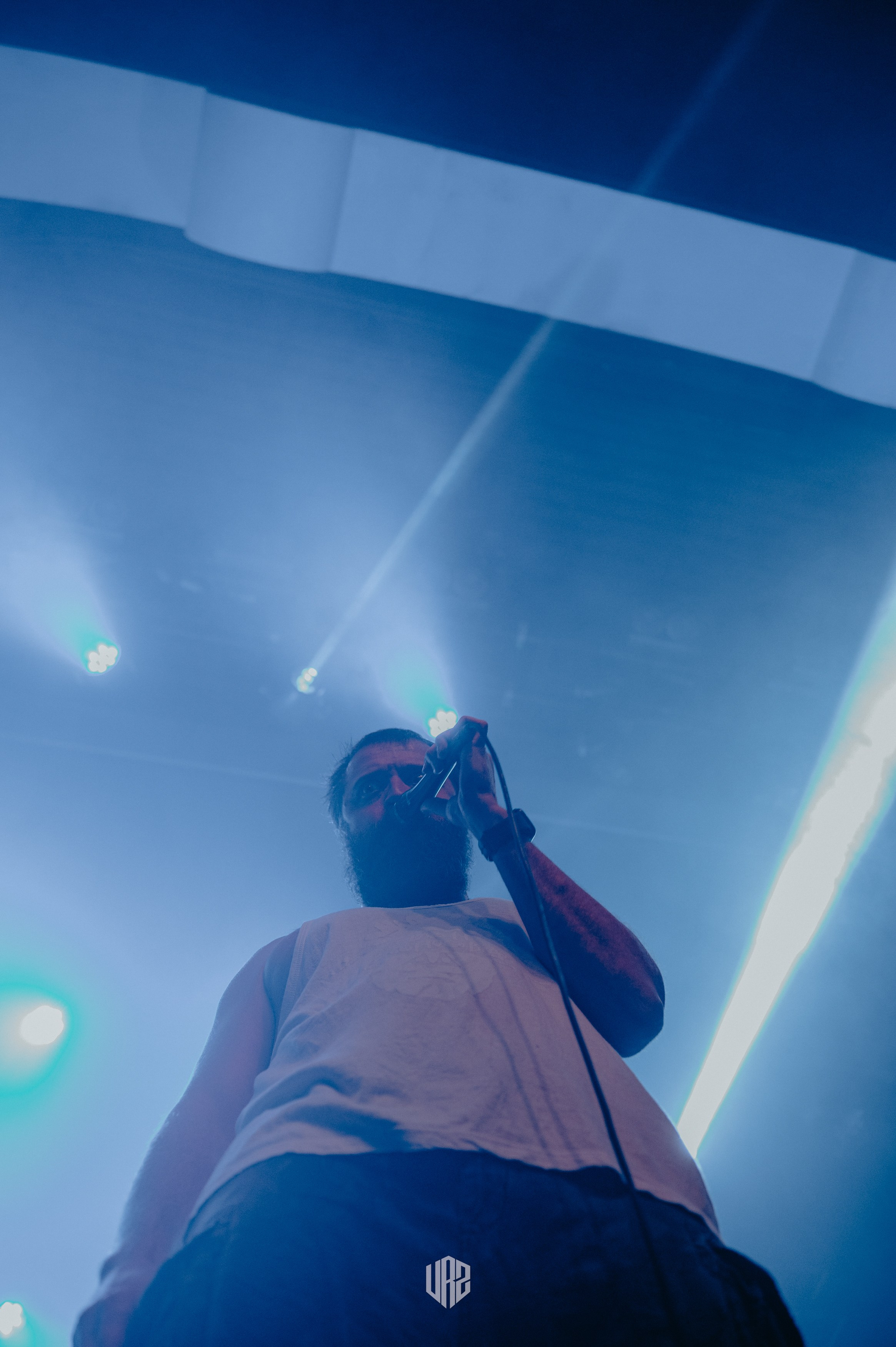 План Ломоносова | Gaudi. Контент фотограф Илья Урс