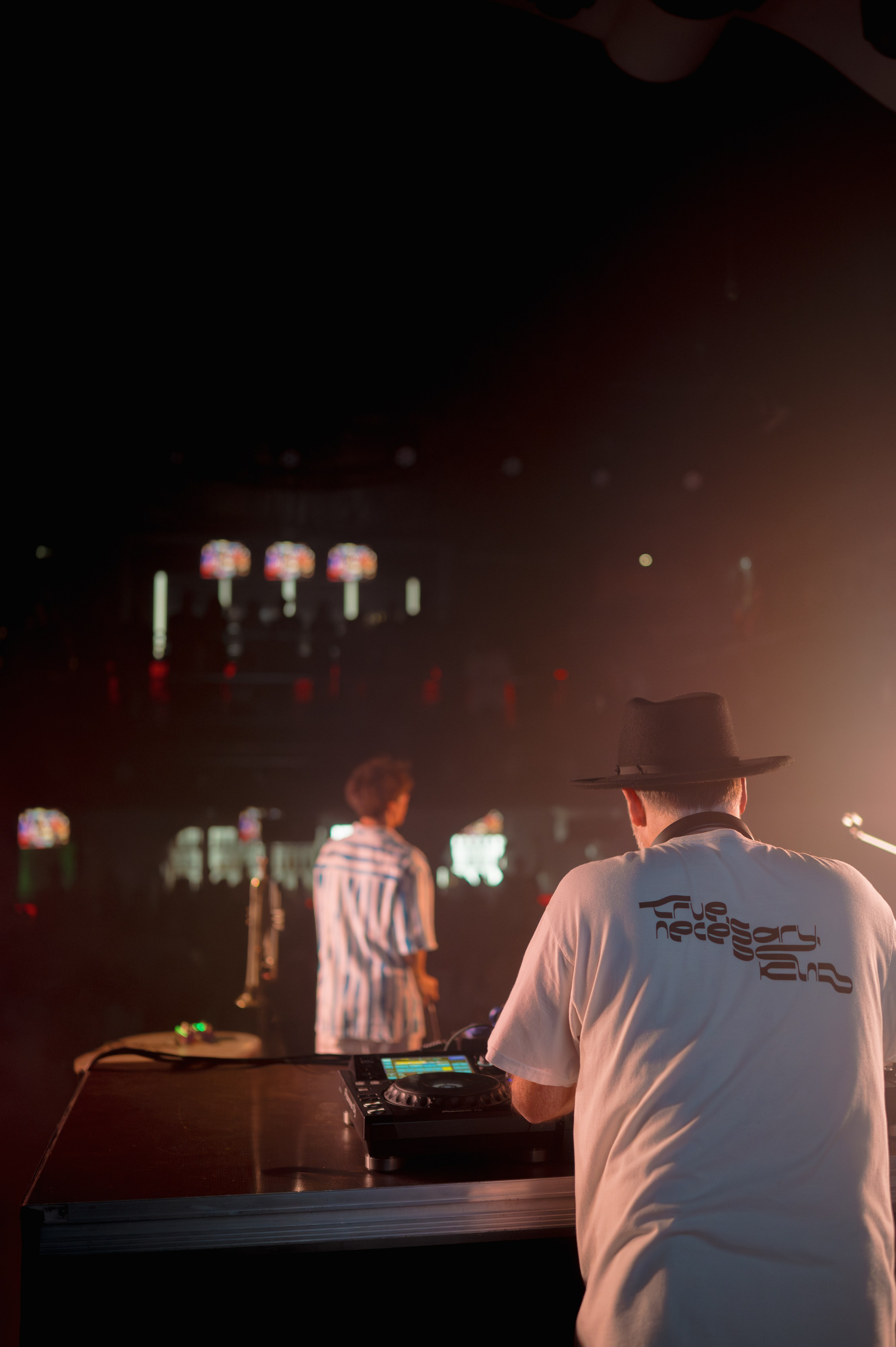 Антоха MC. Контент фотограф Илья Урс