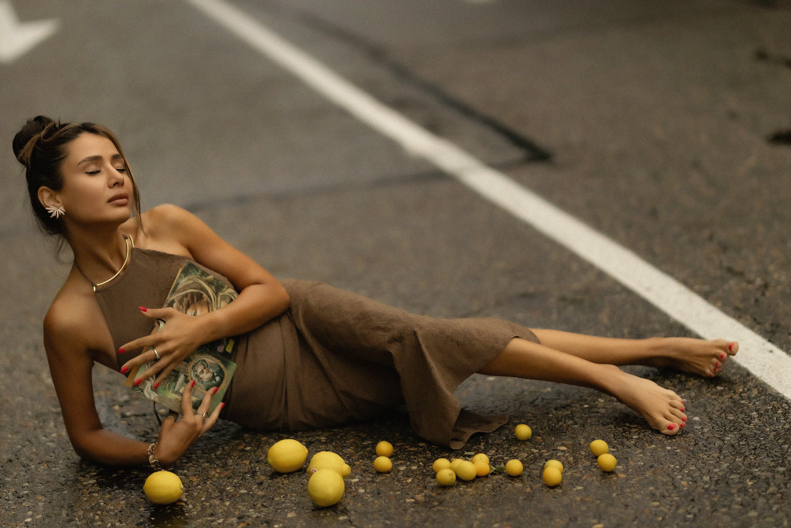 Шаха Женский портрет съемка в Красной поляне. Семейные, индивидуальные Сьемки, фотографии для составления визуала