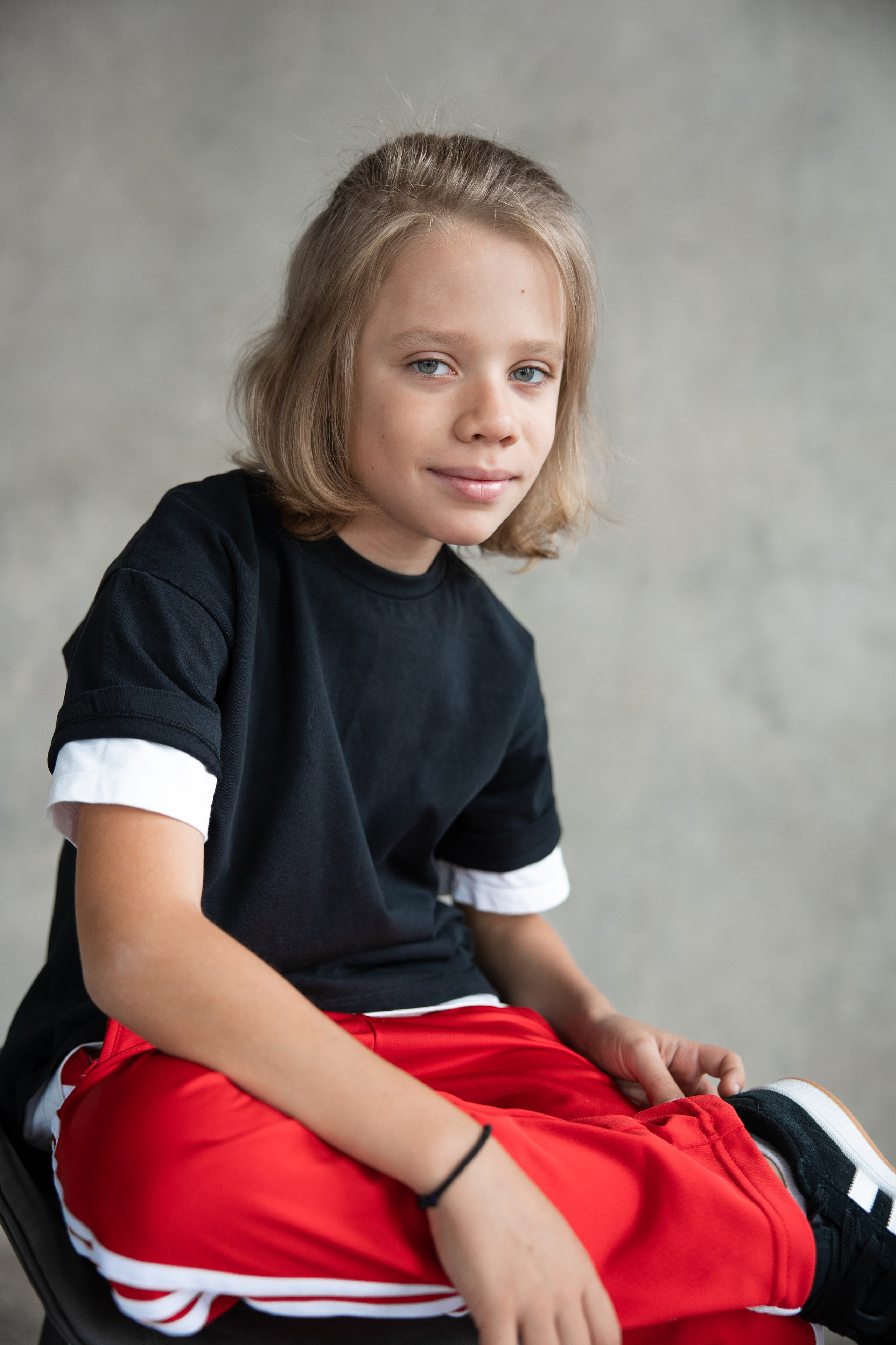 ГЛЕБ. Я фотограф из Москвы к Вашим услугам