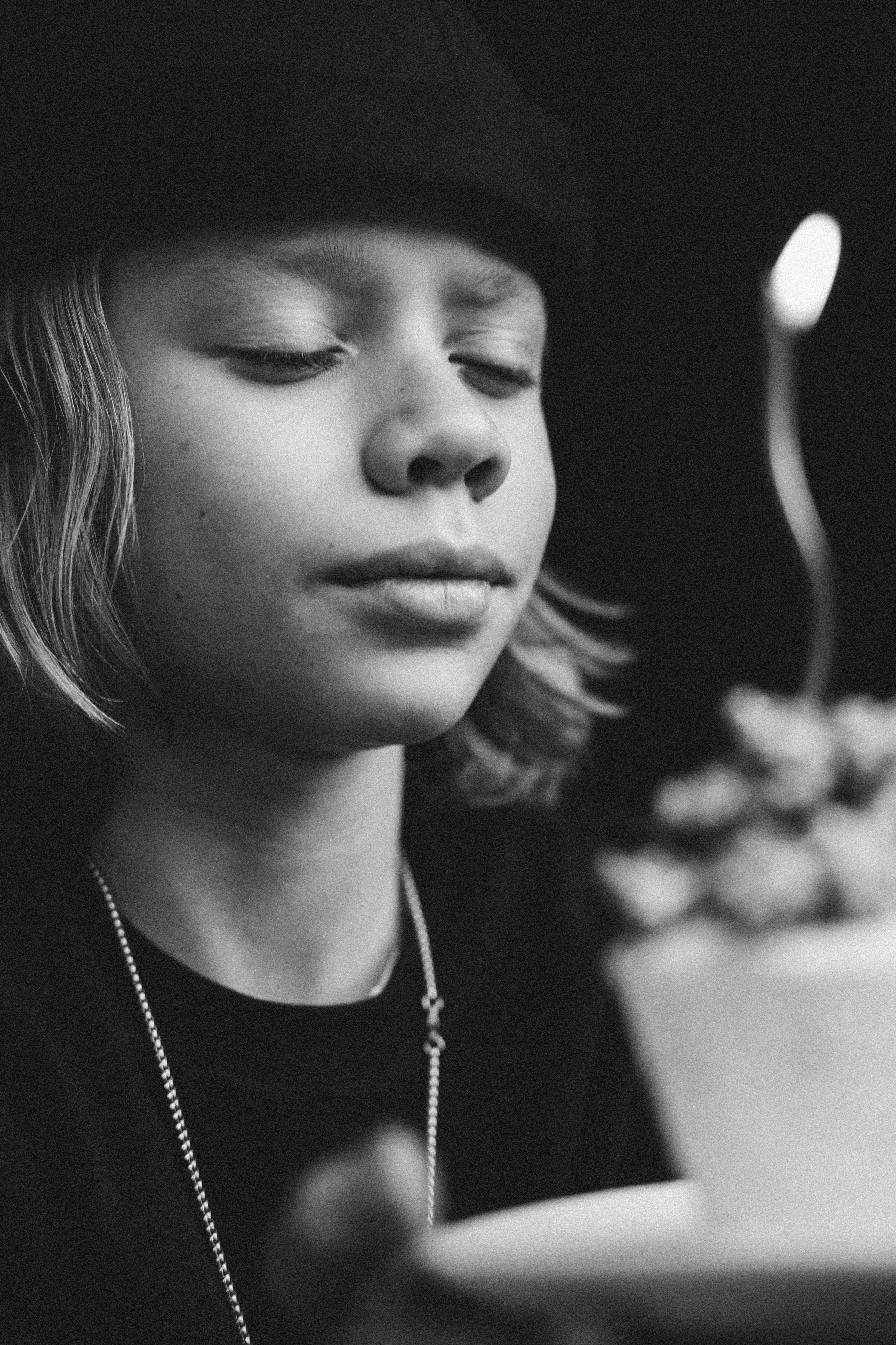 ГЛЕБ. Я фотограф из Москвы к Вашим услугам