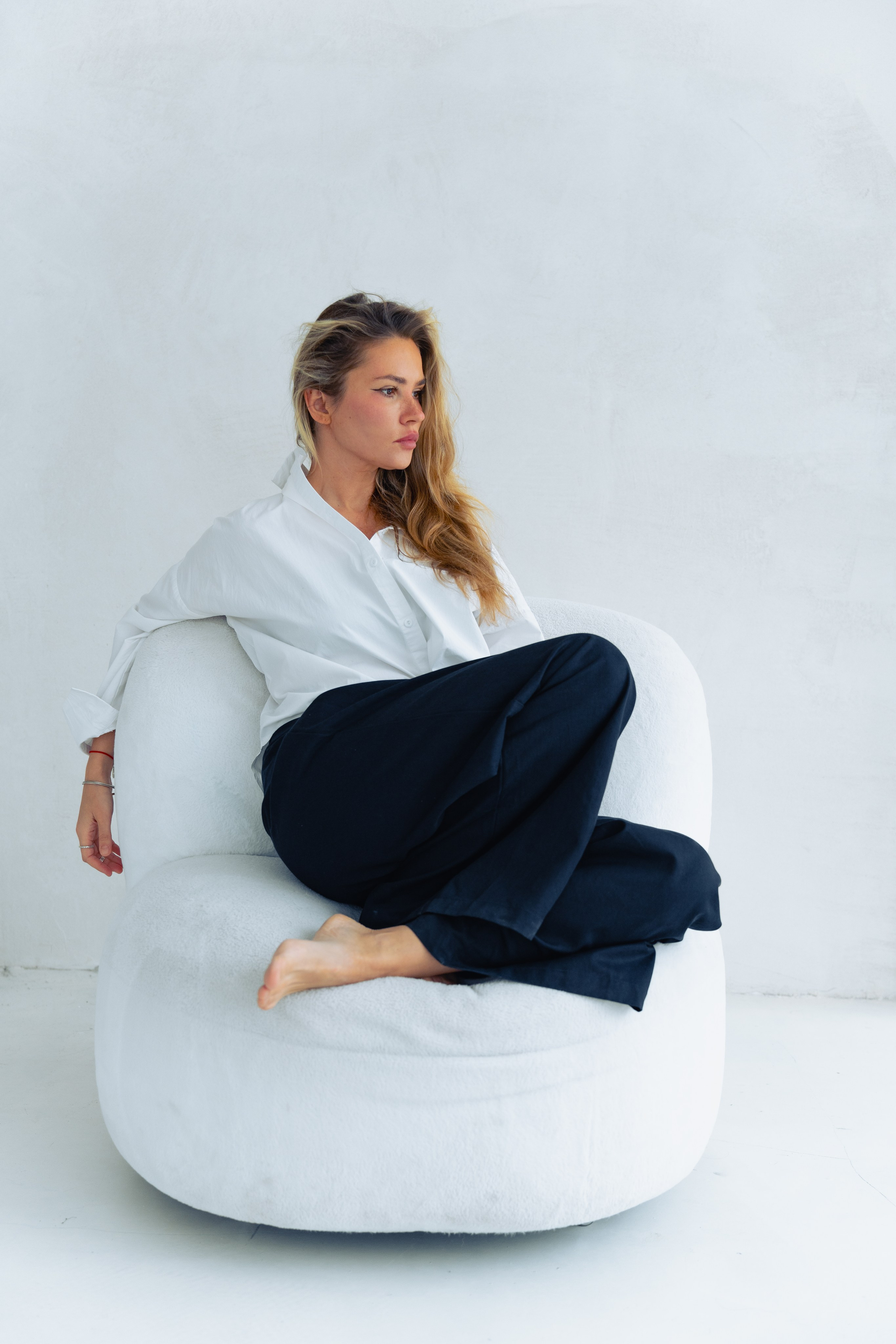 Юлия. Виктория Саханкова — портретный и семейный фотограф в Москве