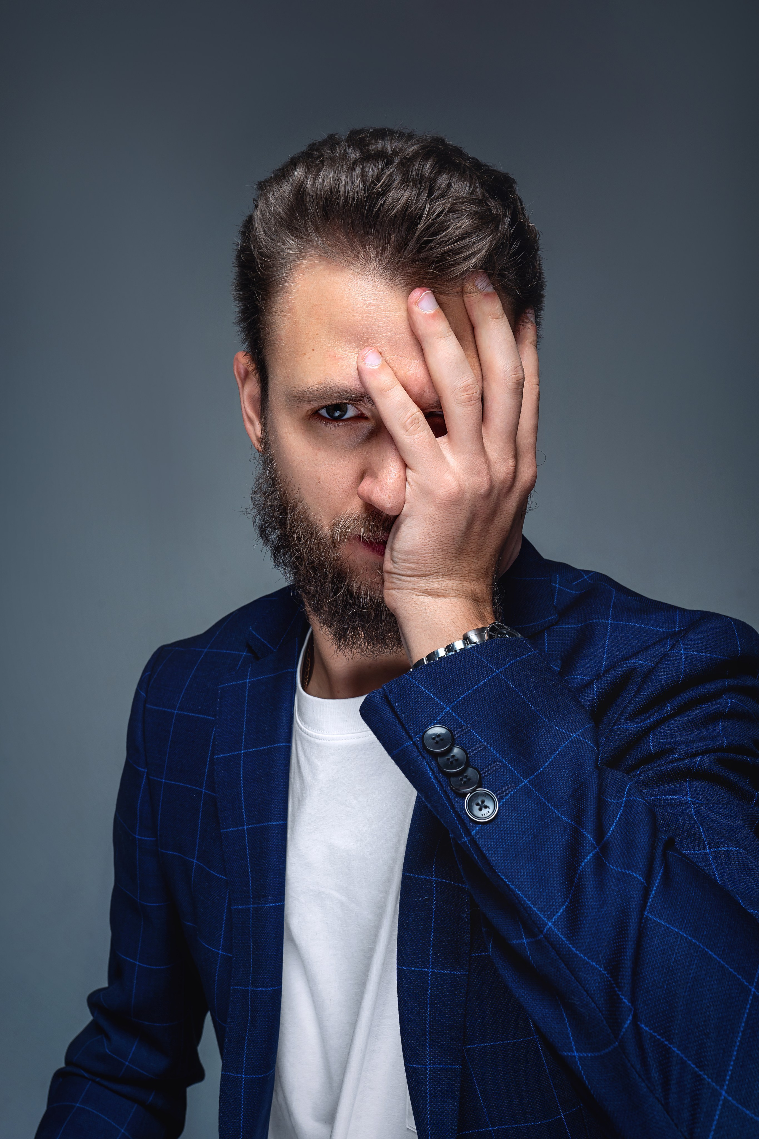 Мужской портрет. Мужская съемка. Съемка мужского портрета. Москва. Фотограф \ Видеограф на Крещение, Венчание Москва| Семейные съемки