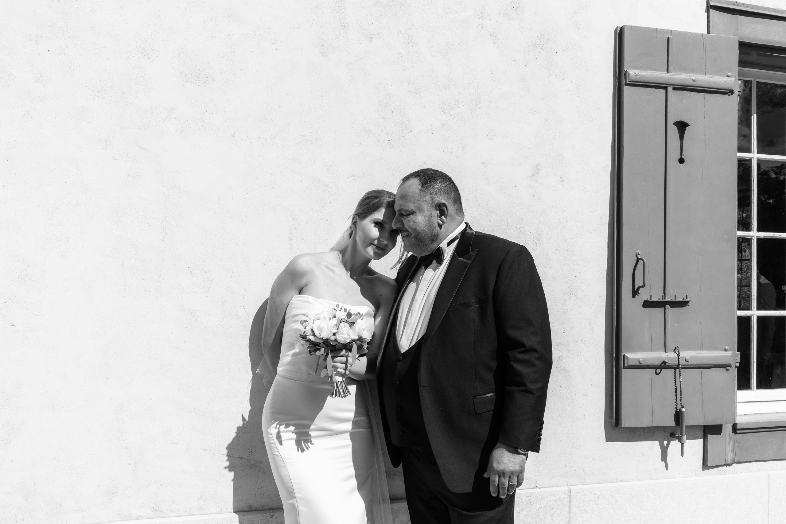Wedding Photographer Switzerland Geneva Europe. Professional Wedding Photographer Geneva & Romande Switzerland | Tanya Creator