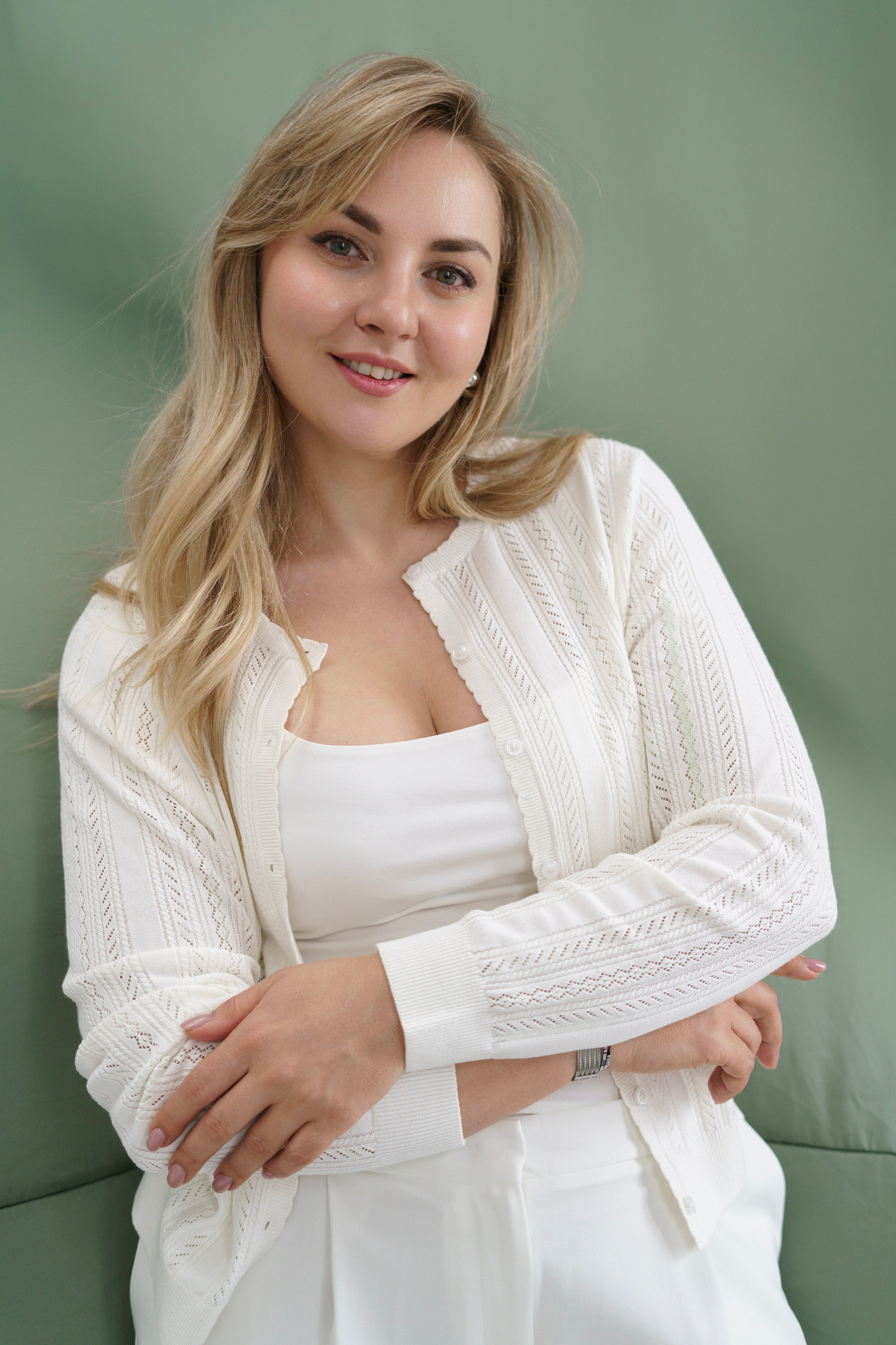 Екатерина_психолог. Фотограф