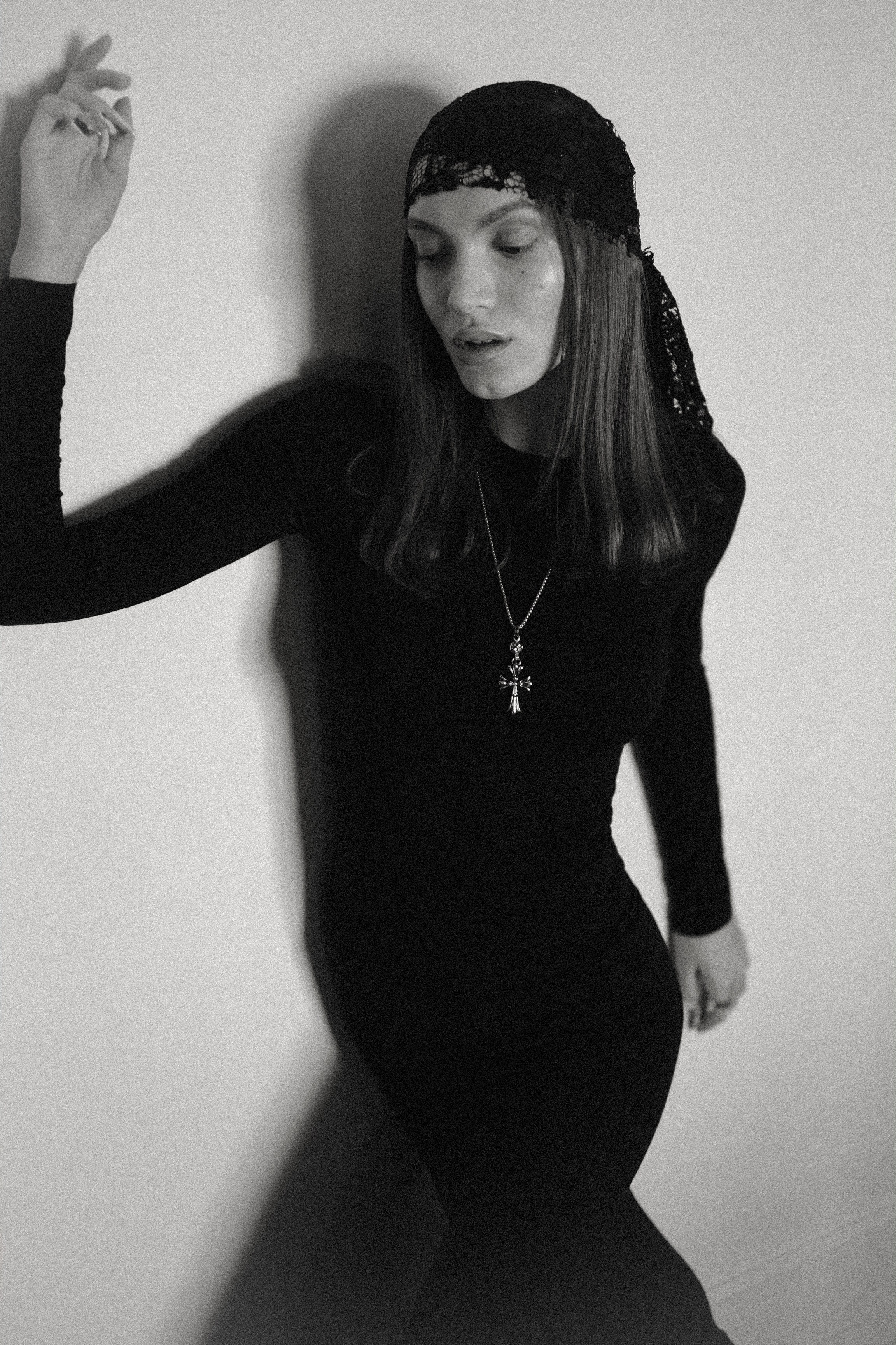 Commercial. Главная