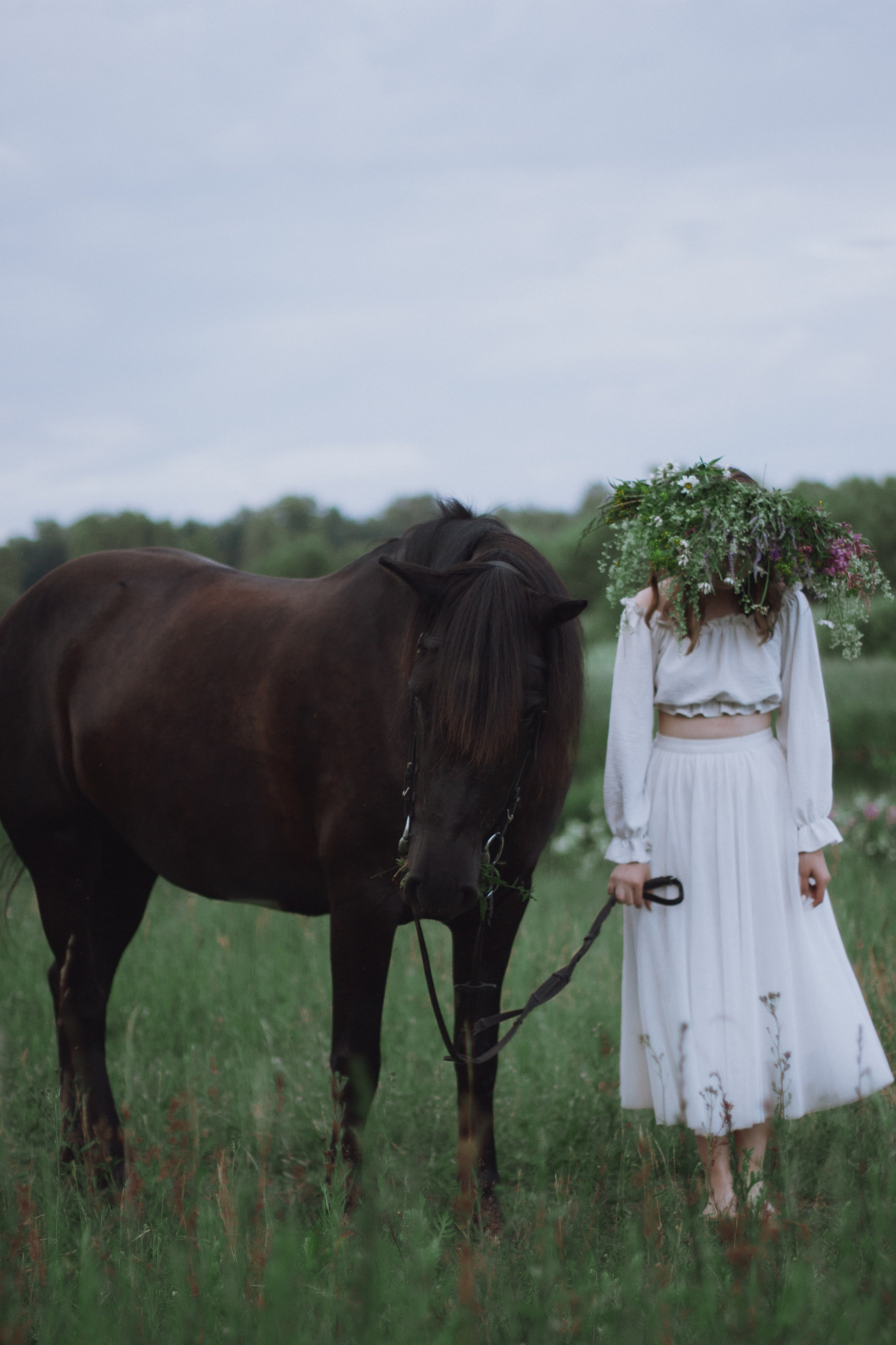 Цвет. Фотограф, Фотохудожник в Москве Маргарита Дудко