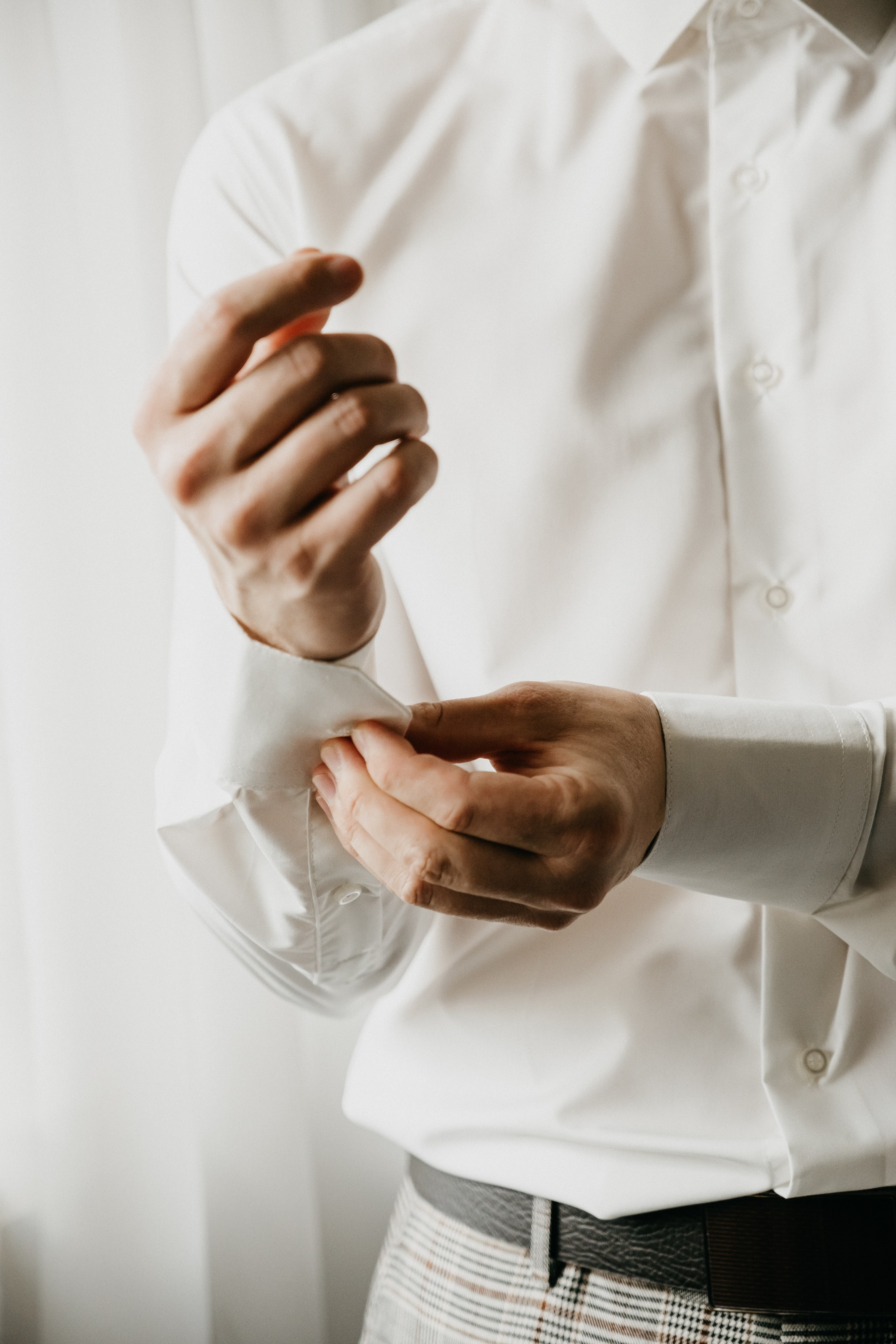 Свадебная фотосессия Волгоград. Свадебный и семейный фотограф в Волгограде Кристина Иванова