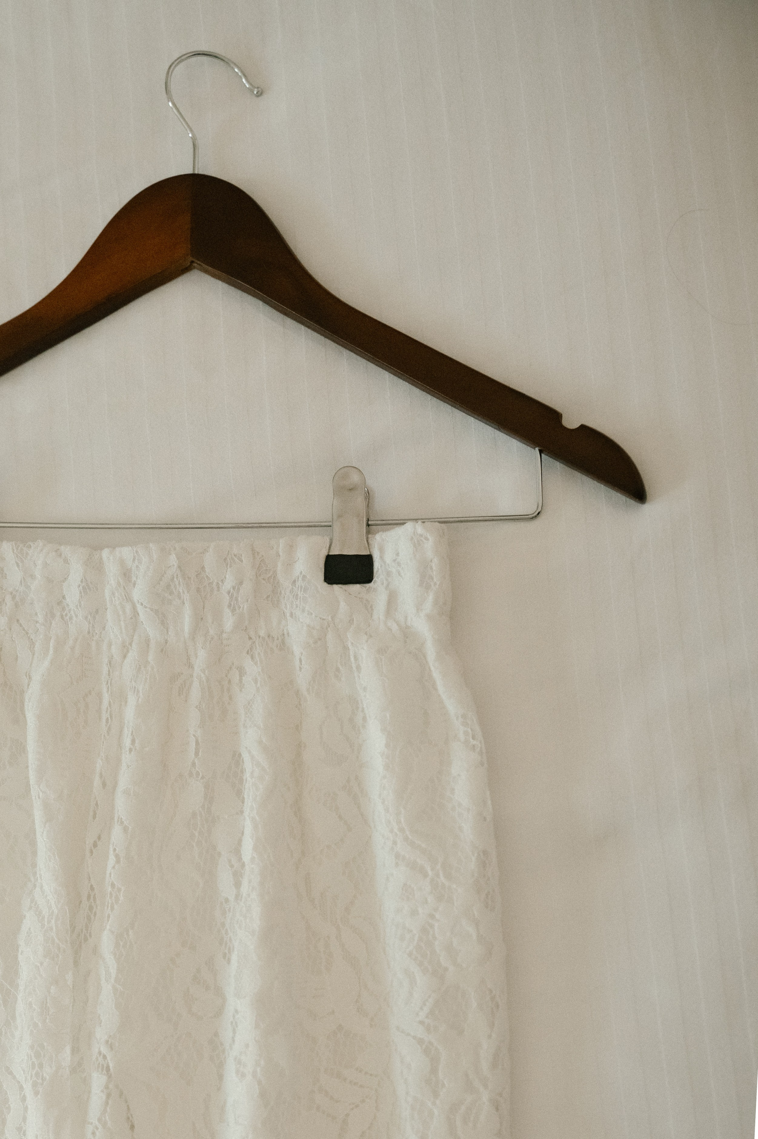 S&D. Свадебный фотограф МОСКВА, КРЫМ, СМОЛЕНСК АЛЯ КОНОВАЛОВА