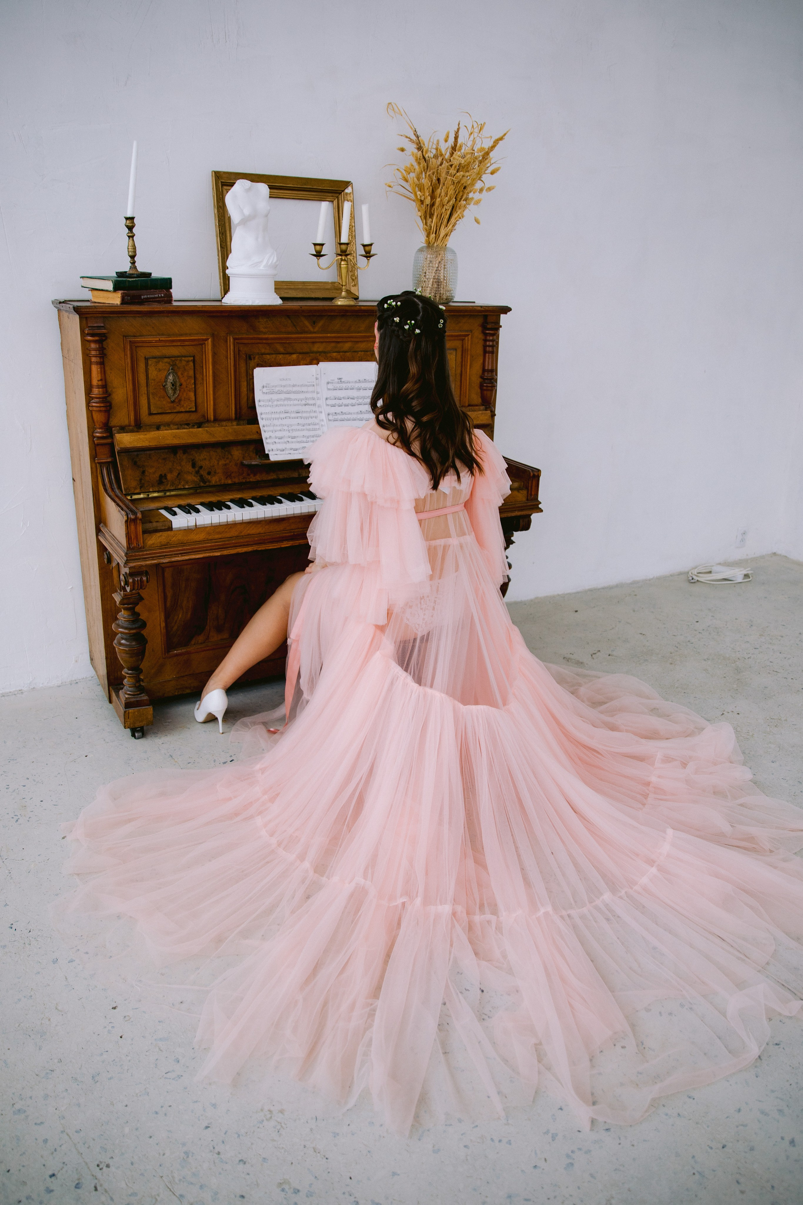 Елена. Фотограф | Таганрог | Ростов