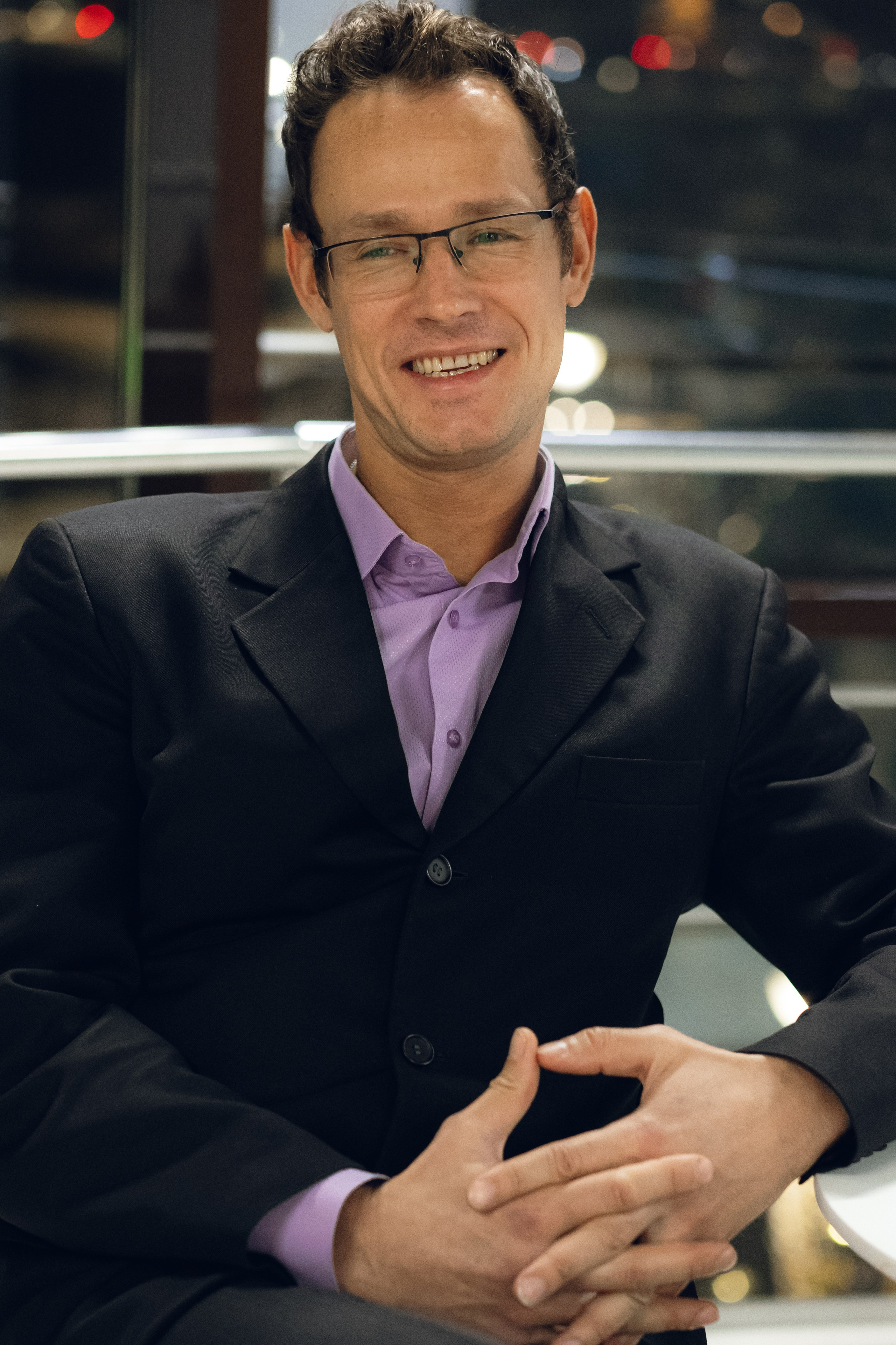 Д. З. по- обработке в лайтрум