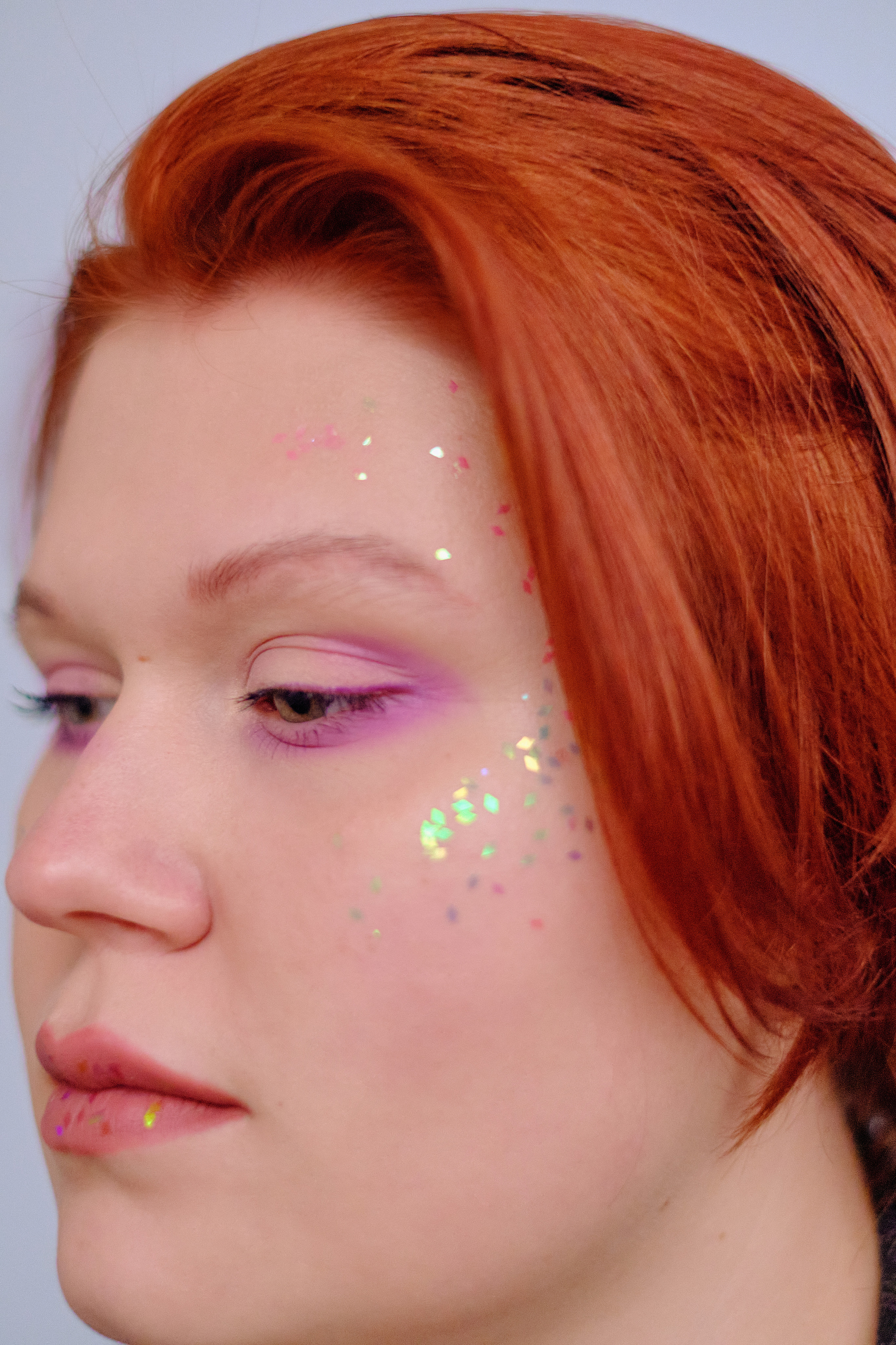 Портретная фотосъёмка в Твери Татьяна Жданова tatzhdanov. Портретный, семейный фотограф в Твери Жданова Татьяна tatzhdanov Таня