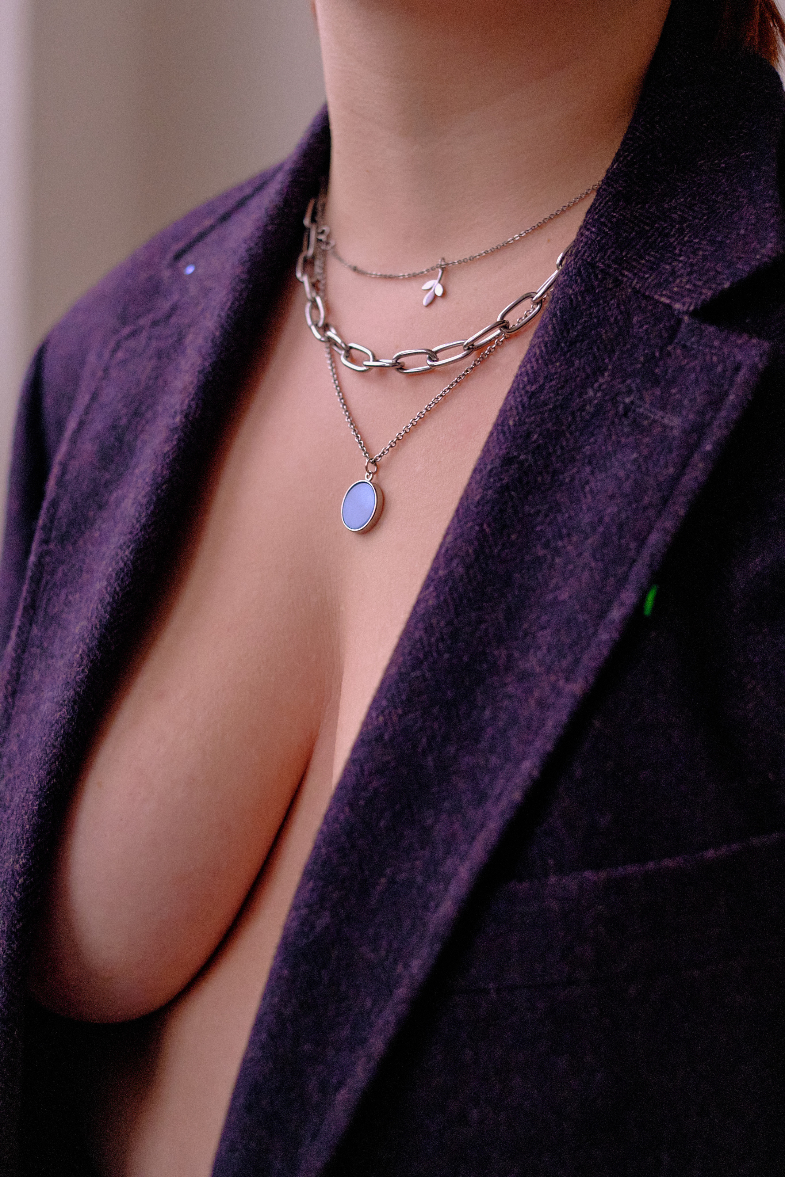 Портретная фотосъёмка в Твери Татьяна Жданова tatzhdanov. Портретный, семейный фотограф в Твери Жданова Татьяна tatzhdanov Таня