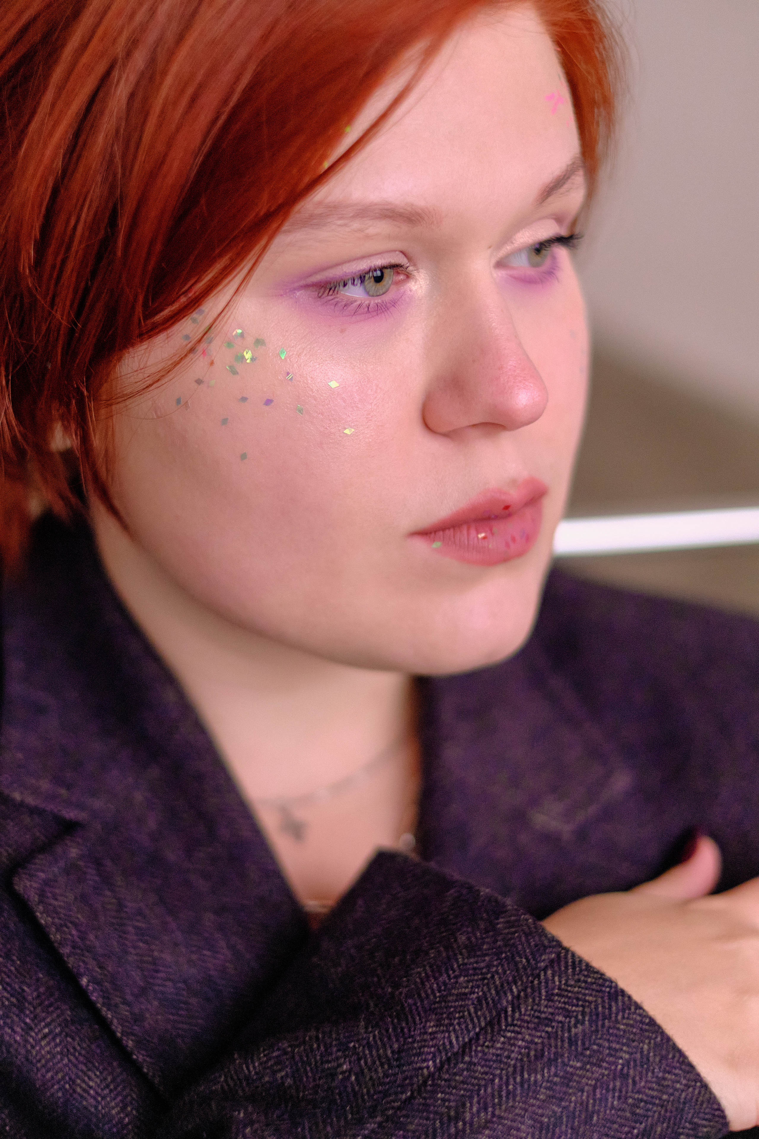 Портретная фотосъёмка в Твери Татьяна Жданова tatzhdanov. Портретный, семейный фотограф в Твери Жданова Татьяна tatzhdanov Таня