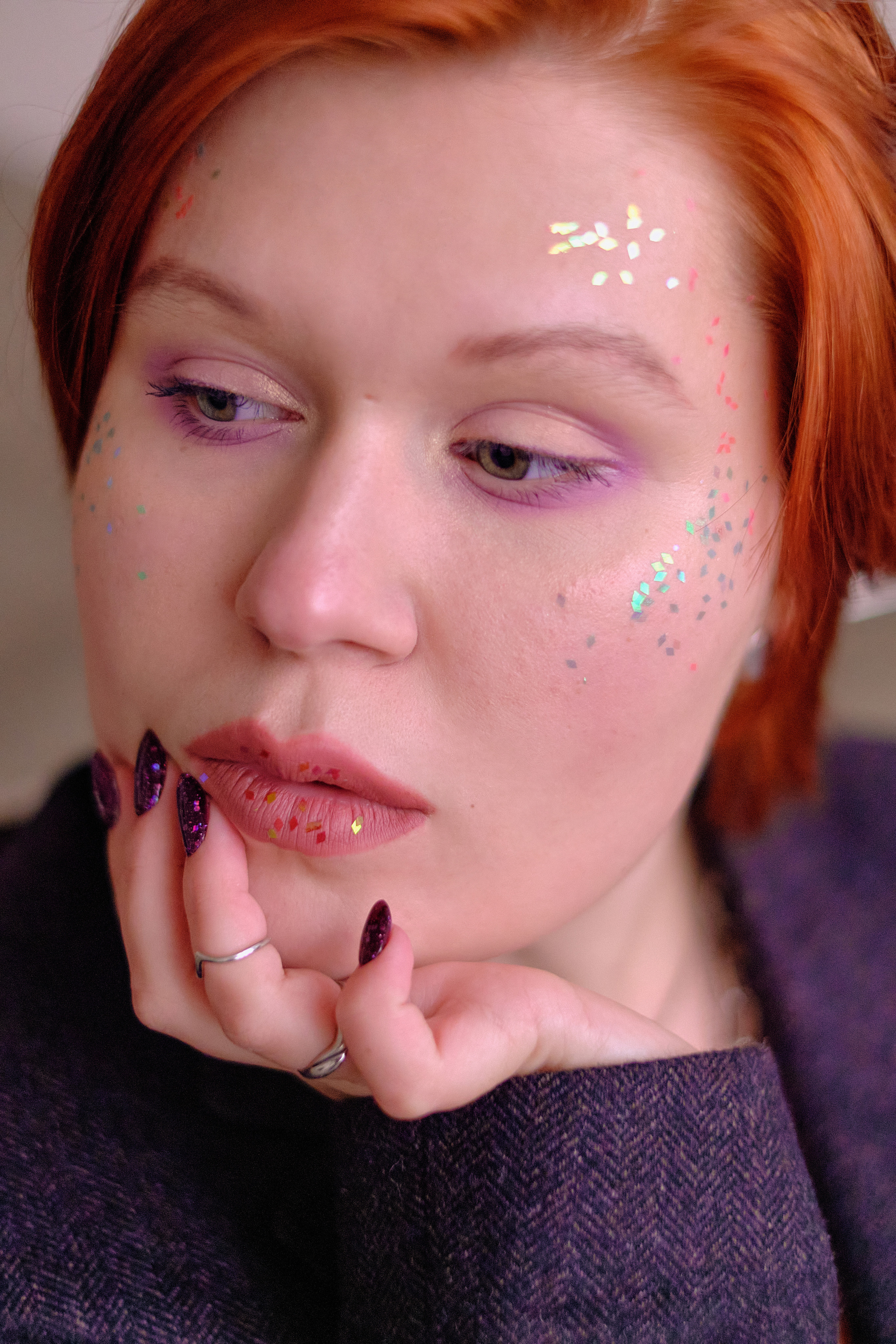 Портретная фотосъёмка в Твери Татьяна Жданова tatzhdanov. Портретный, семейный фотограф в Твери Жданова Татьяна tatzhdanov Таня