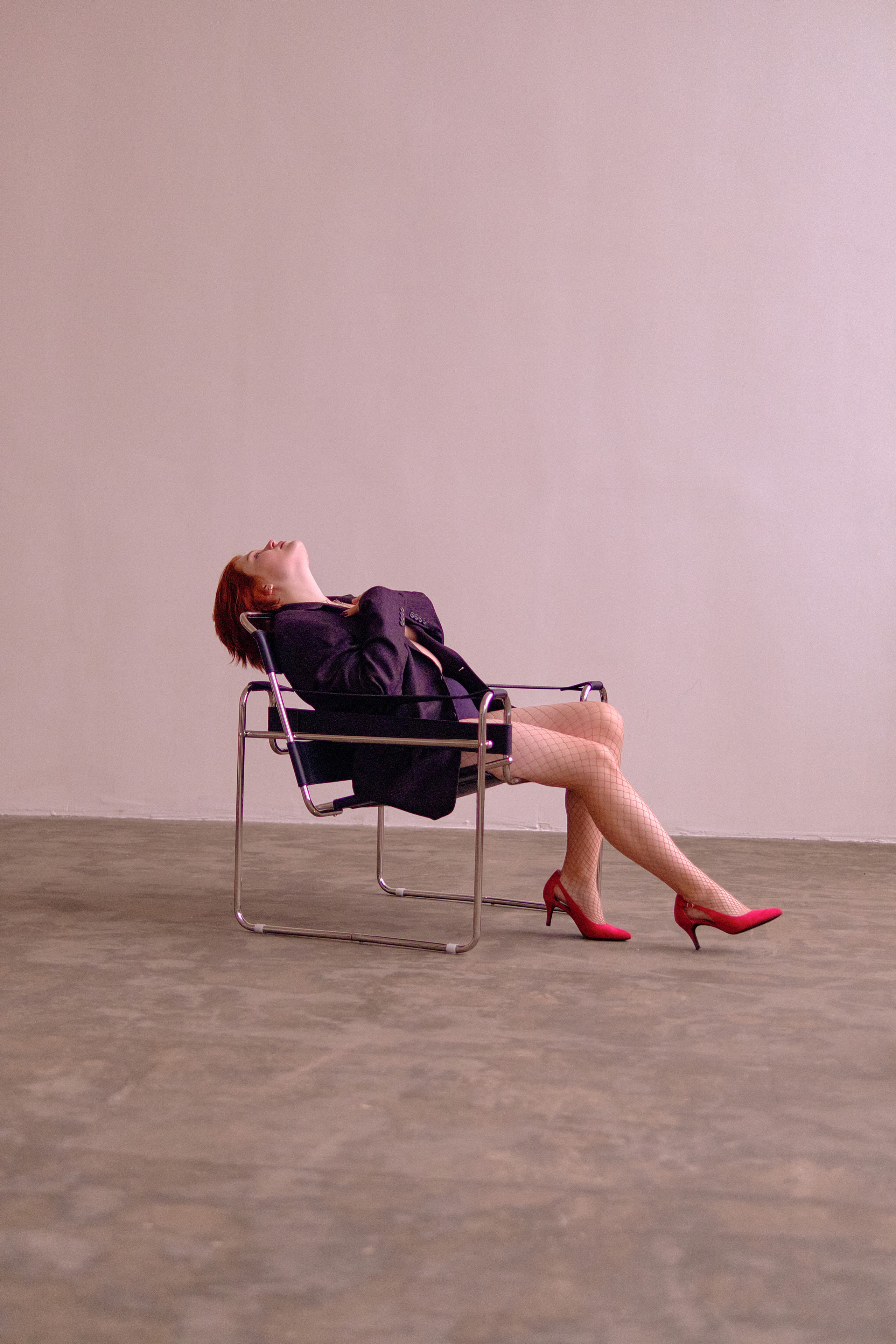 Портретная фотосъёмка в Твери Татьяна Жданова tatzhdanov. Портретный, семейный фотограф в Твери Жданова Татьяна tatzhdanov Таня