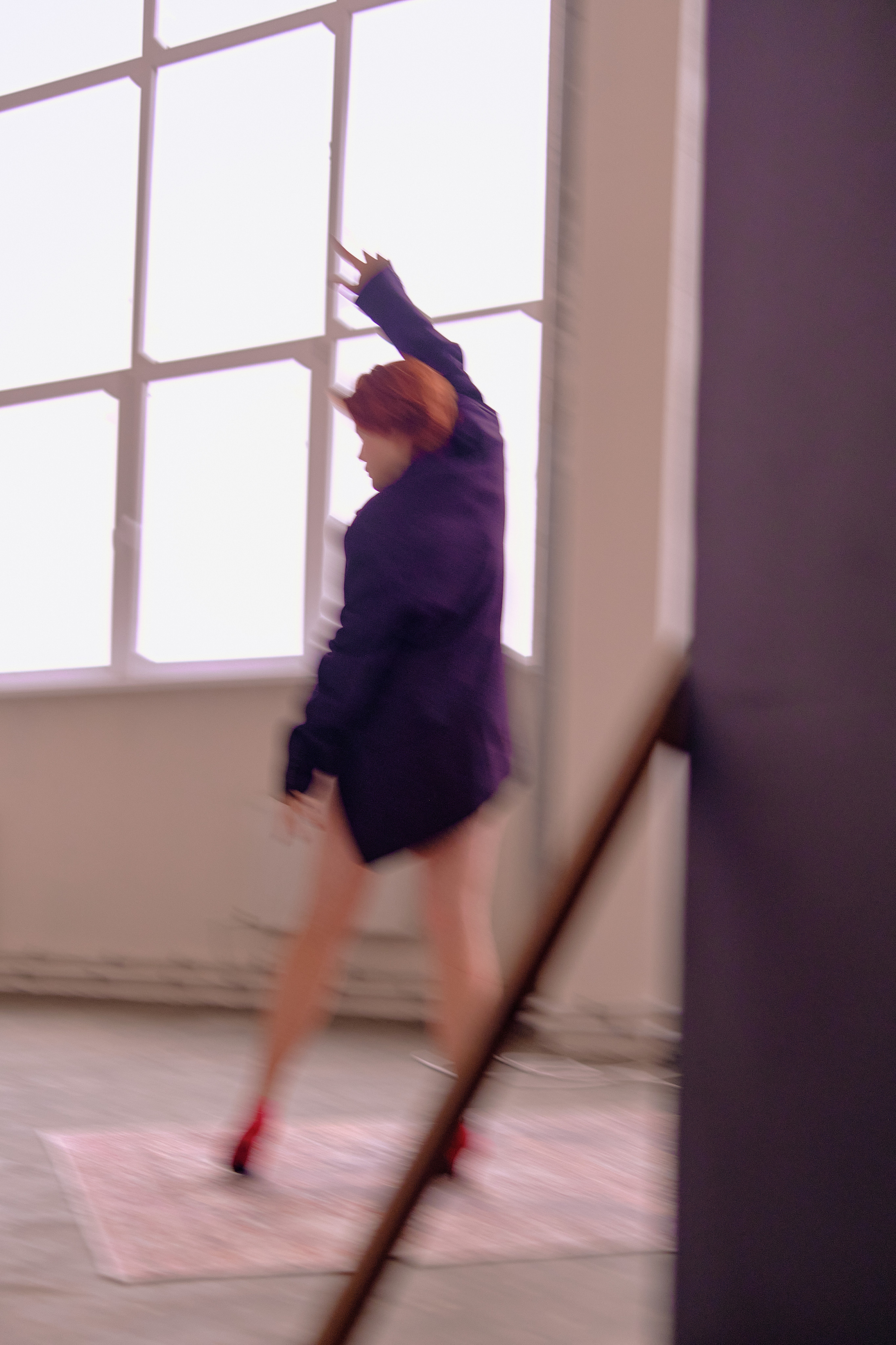 Портретная фотосъёмка в Твери Татьяна Жданова tatzhdanov. Портретный, семейный фотограф в Твери Жданова Татьяна tatzhdanov Таня