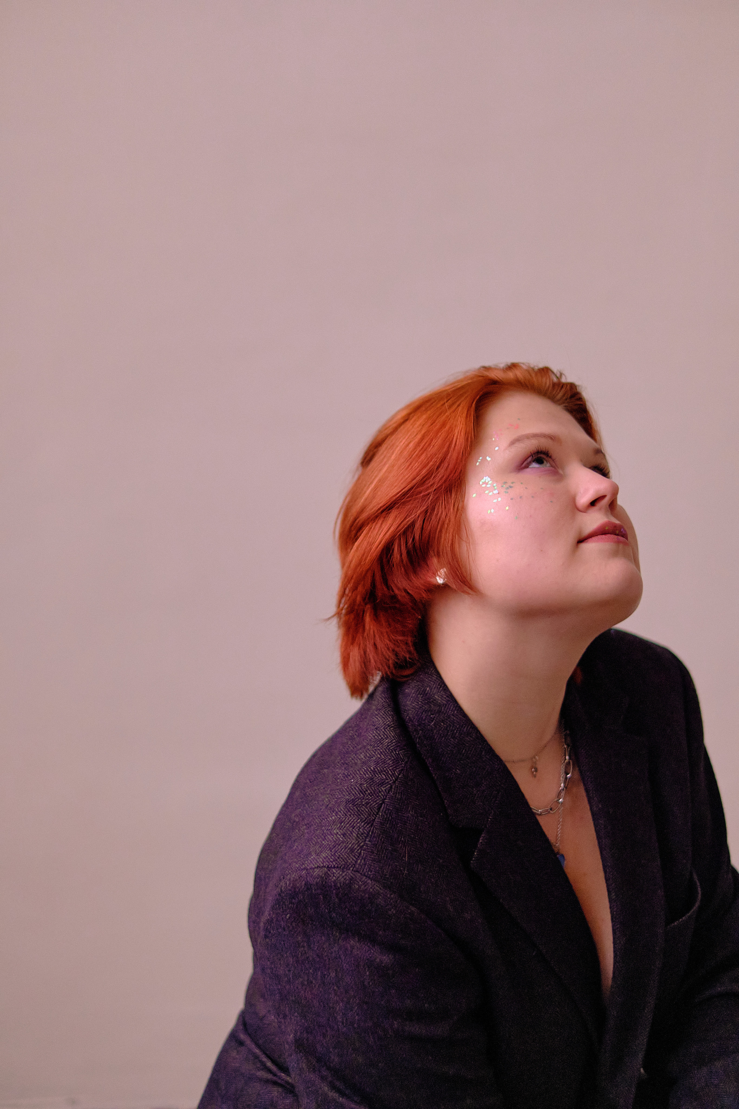 Портретная фотосъёмка в Твери Татьяна Жданова tatzhdanov. Портретный, семейный фотограф в Твери Жданова Татьяна tatzhdanov Таня