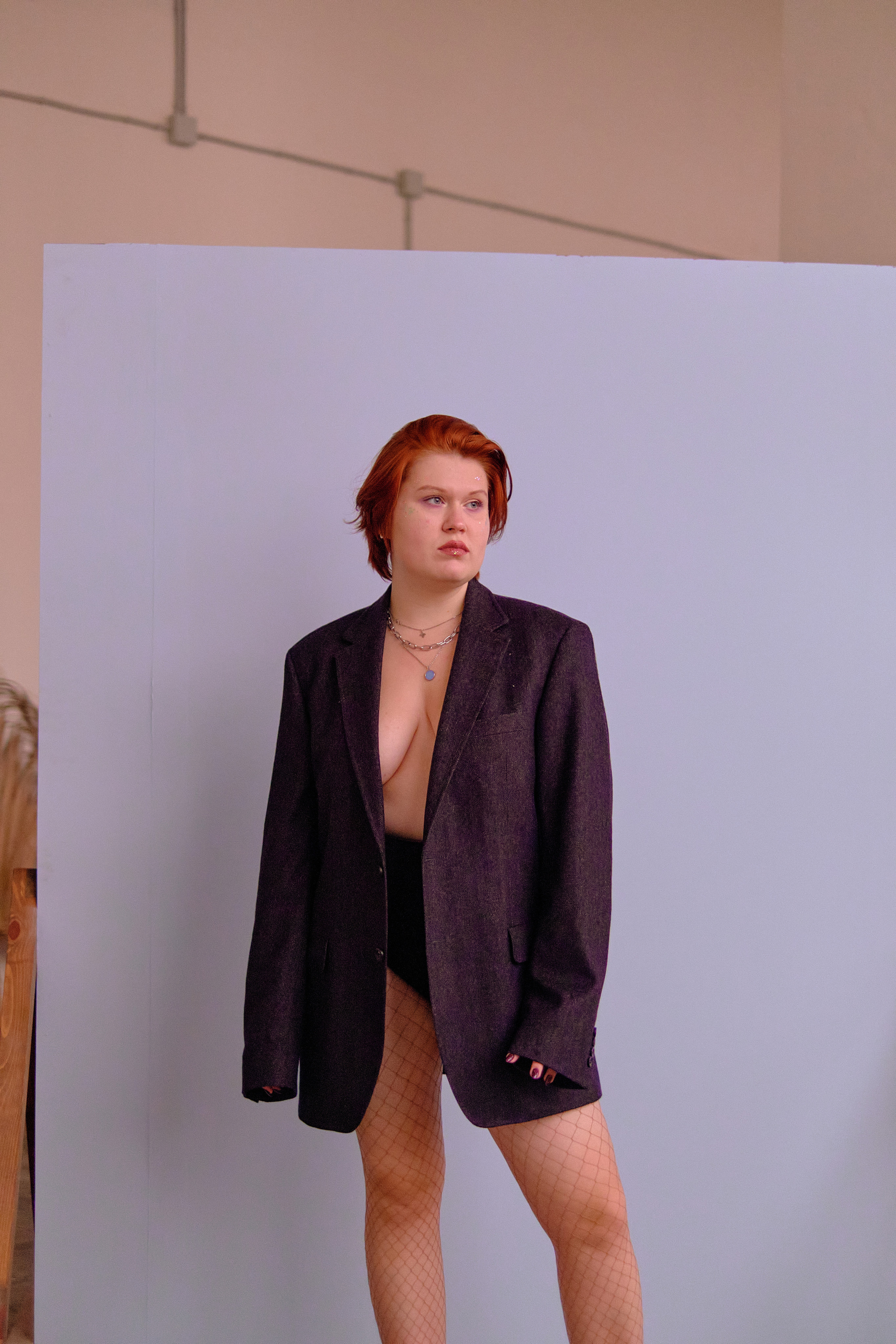 Портретная фотосъёмка в Твери Татьяна Жданова tatzhdanov. Портретный, семейный фотограф в Твери Жданова Татьяна tatzhdanov Таня