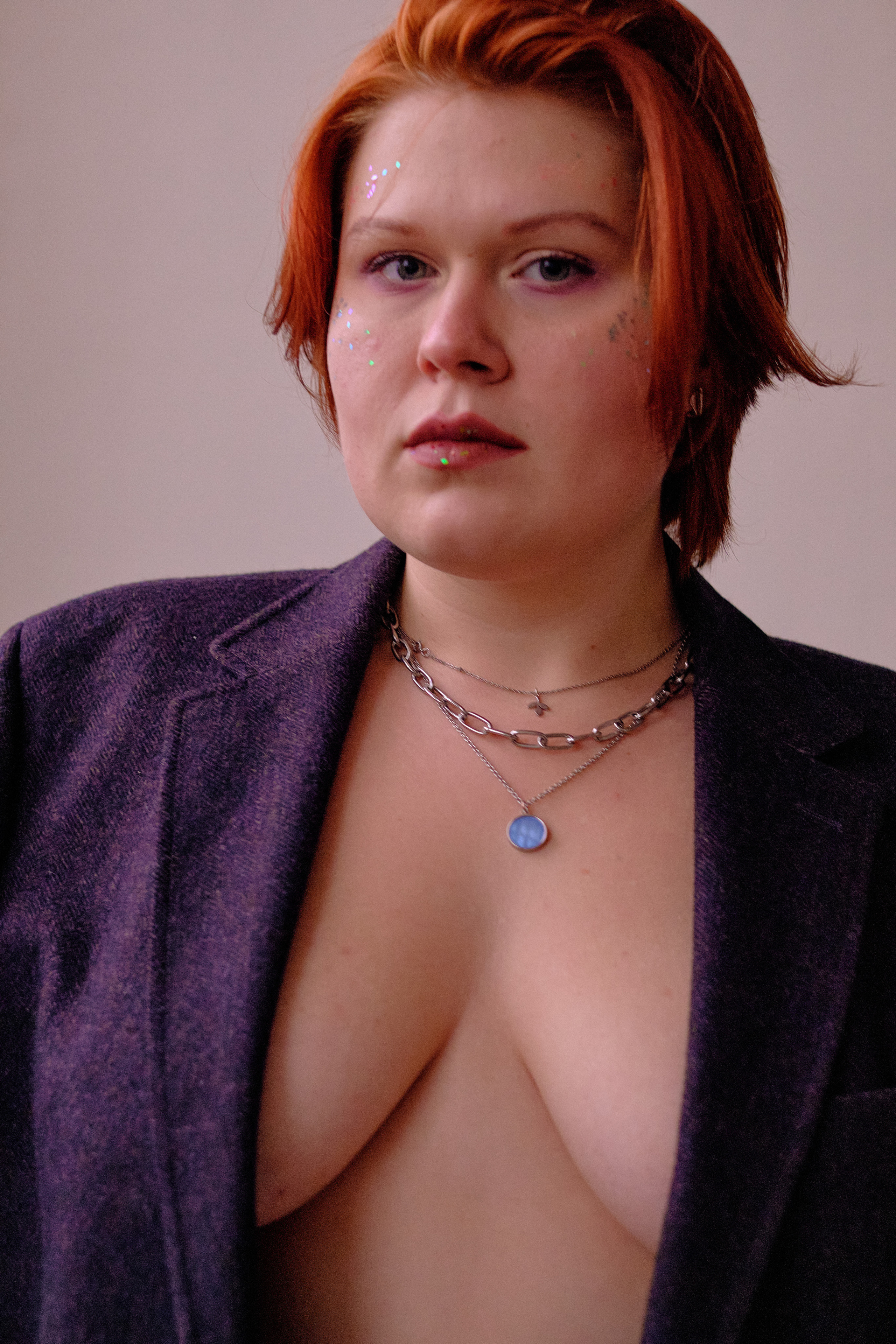 Портретная фотосъёмка в Твери Татьяна Жданова tatzhdanov. Портретный, семейный фотограф в Твери Жданова Татьяна tatzhdanov Таня