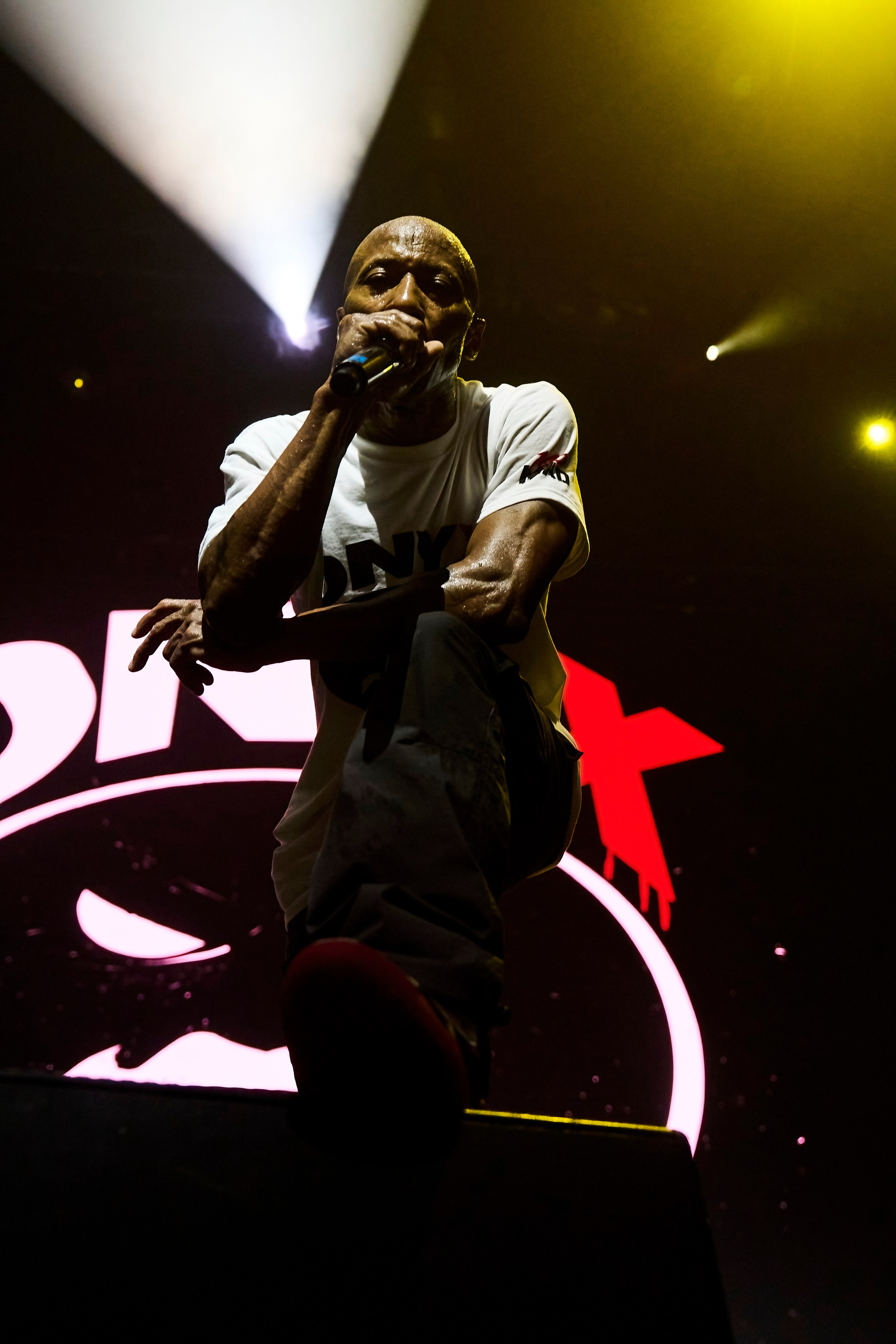 ONYX / 1930 / 21.07.2024. Ekhovanov | фото- видеосъемка