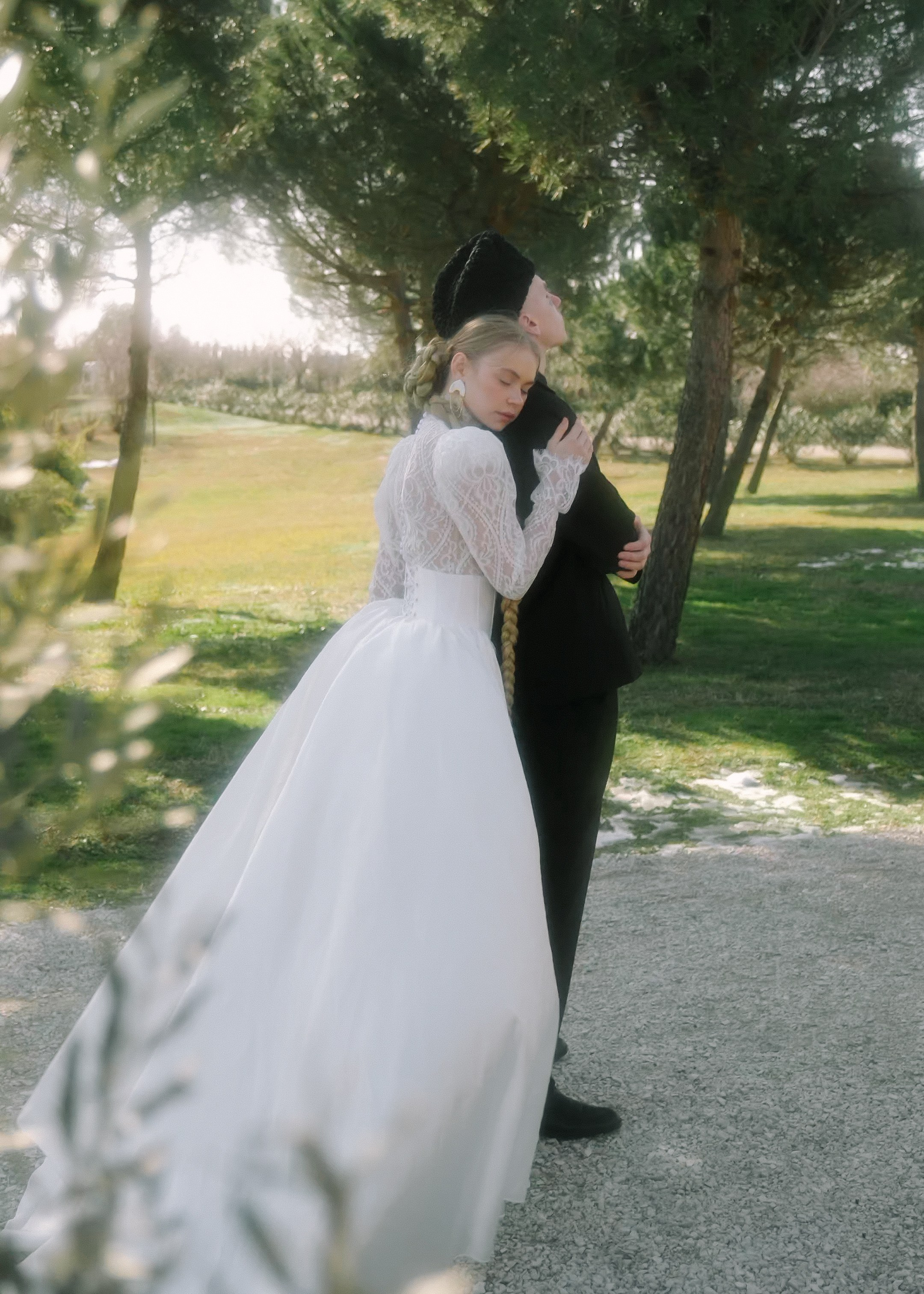 Русская Душа. Свадебный Видеограф Фотограф в Сочи