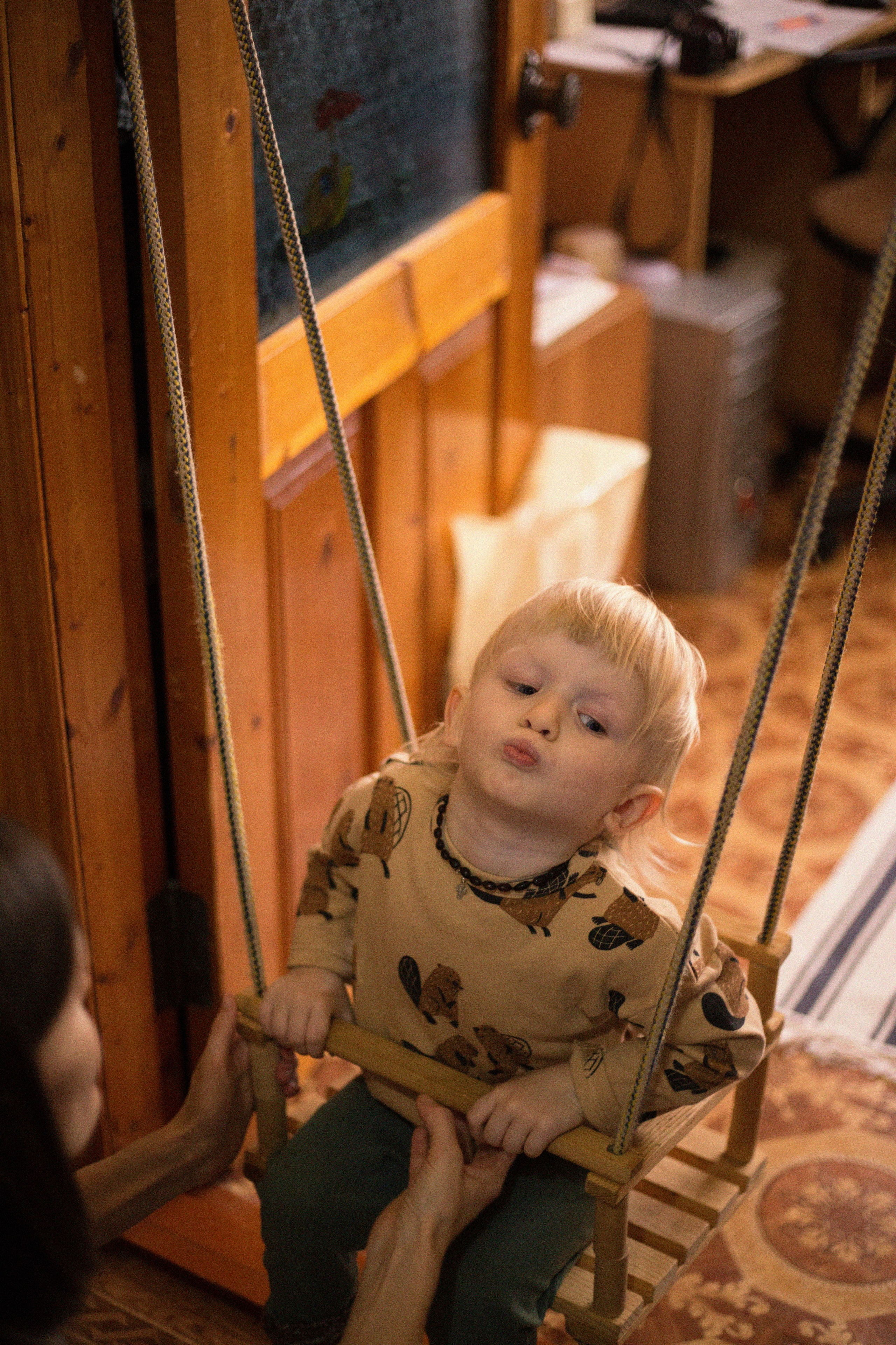 Все вместе. Семья Седышевых. Фотограф в Ростове-на-Дону и Краснодаре Елизавета Киселёва
