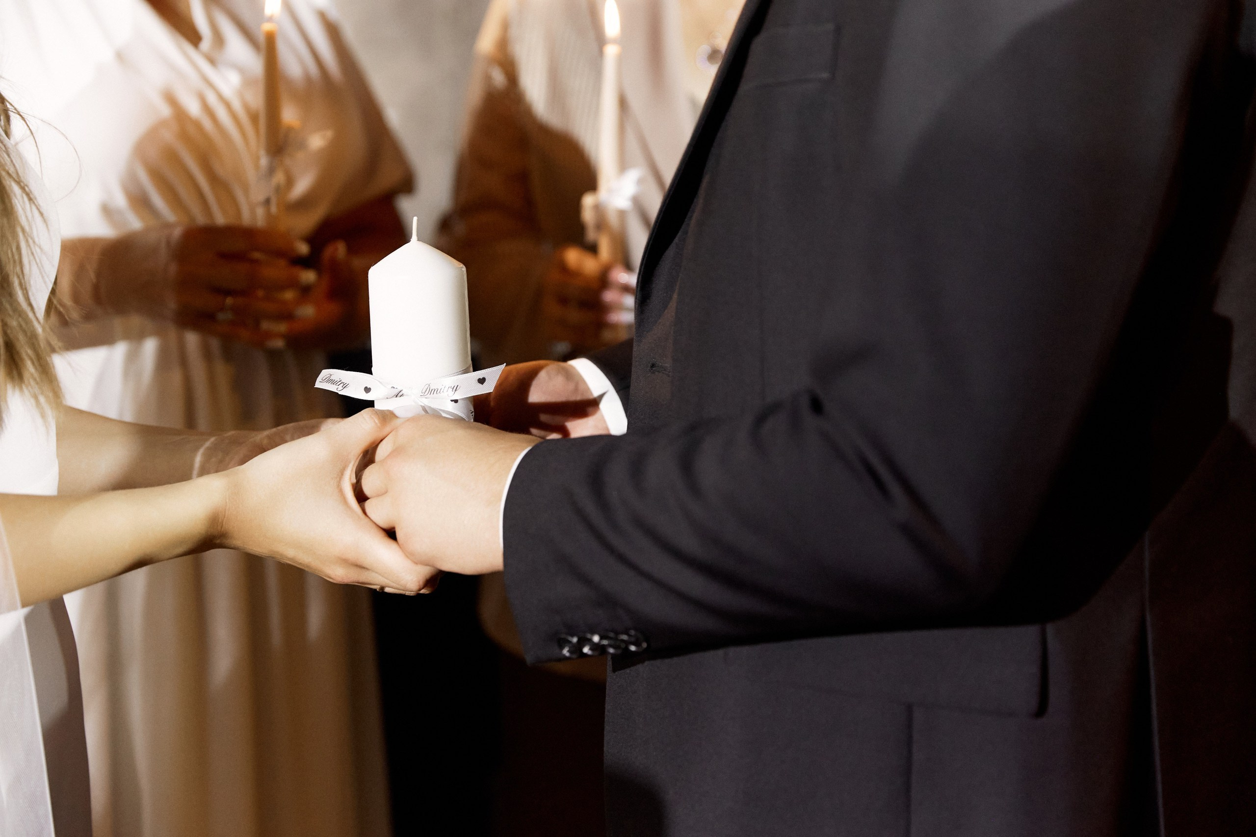 Посмотреть серию. Свадебный и семейный фотограф в Красноярске Тряпчев Павел