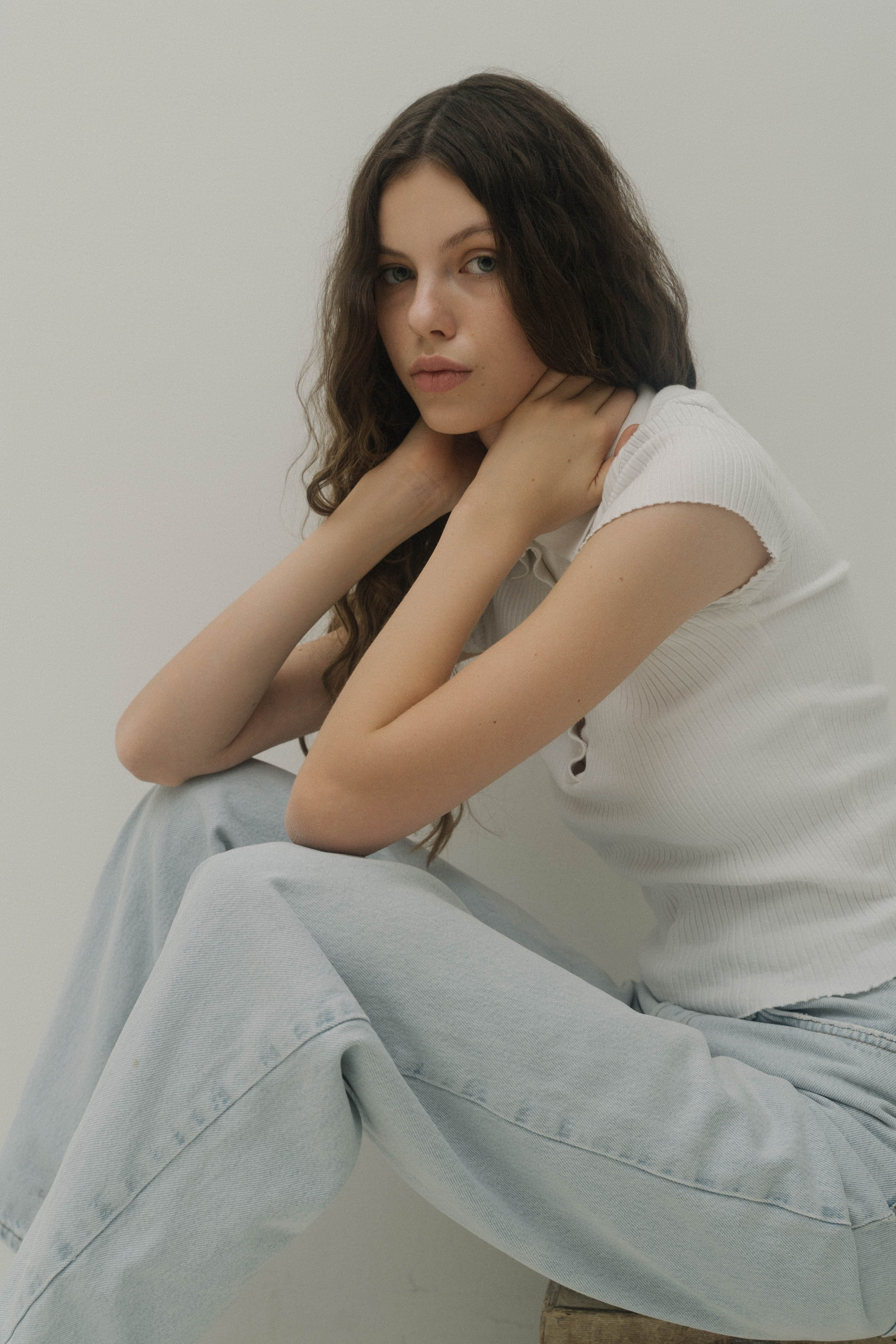 Таисия. Главная