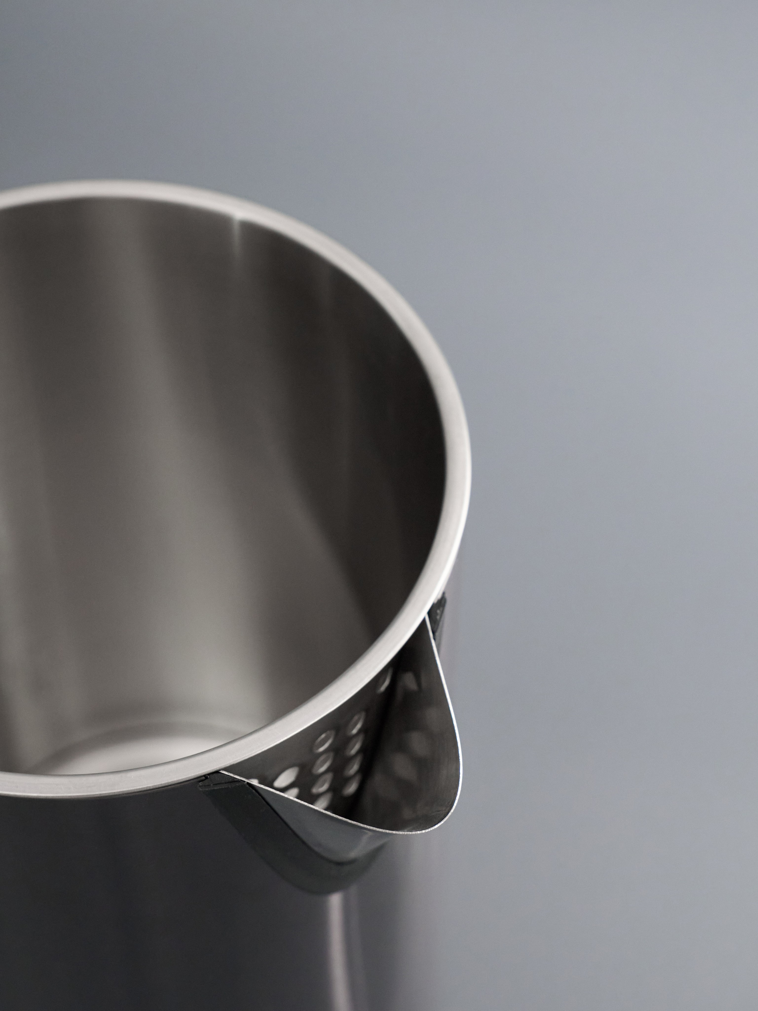 Просто чайник. Фотограф Валерий Федяев | vallerzu