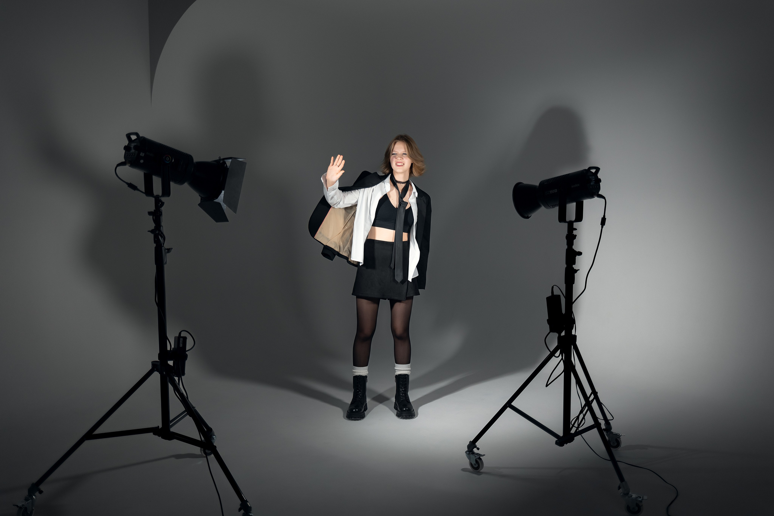 Оксана и Даша. Детский и семейный фотограф в Челябинске Мандрикова Светлана