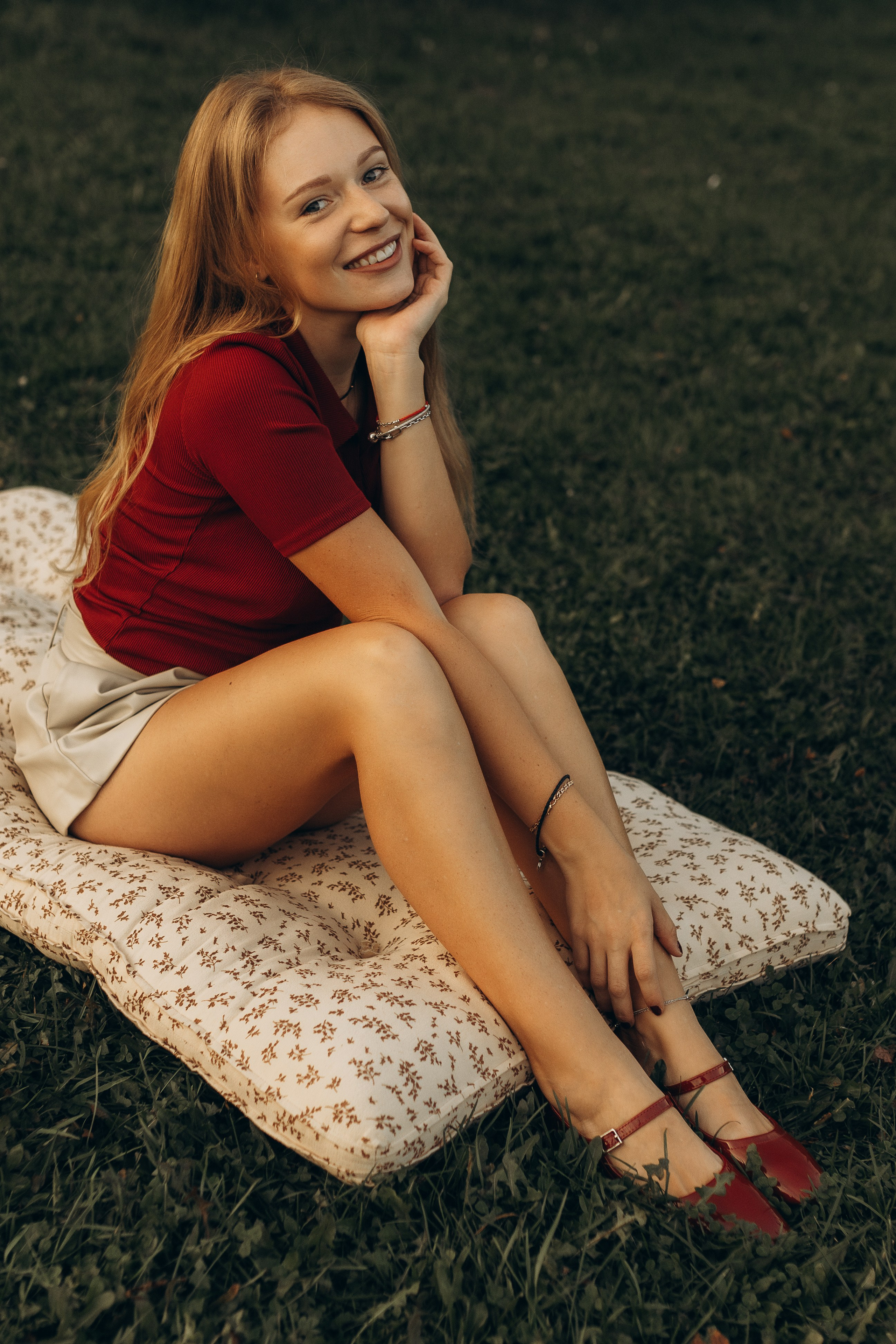 Семейные съёмки. Семейный и портретный лайфстайл фотограф в Санкт-Петербурге Даша Державец