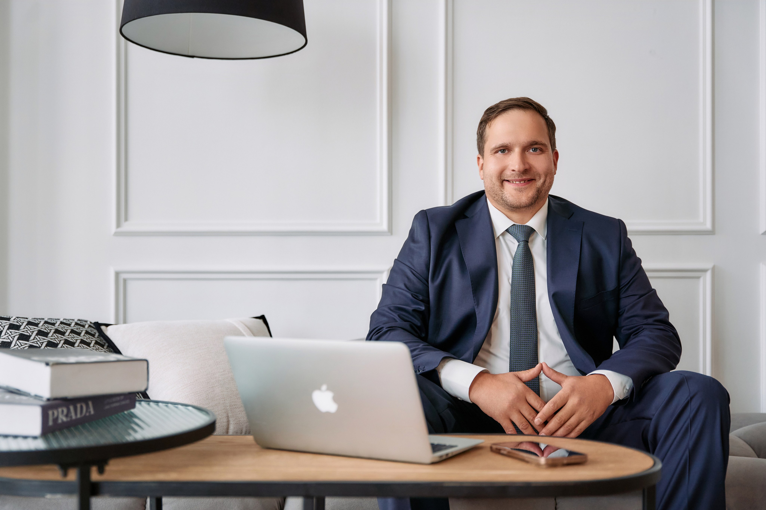 BUSINESS. Фотограф в Перми (Егор Гладких): цены, портфолио, гайды