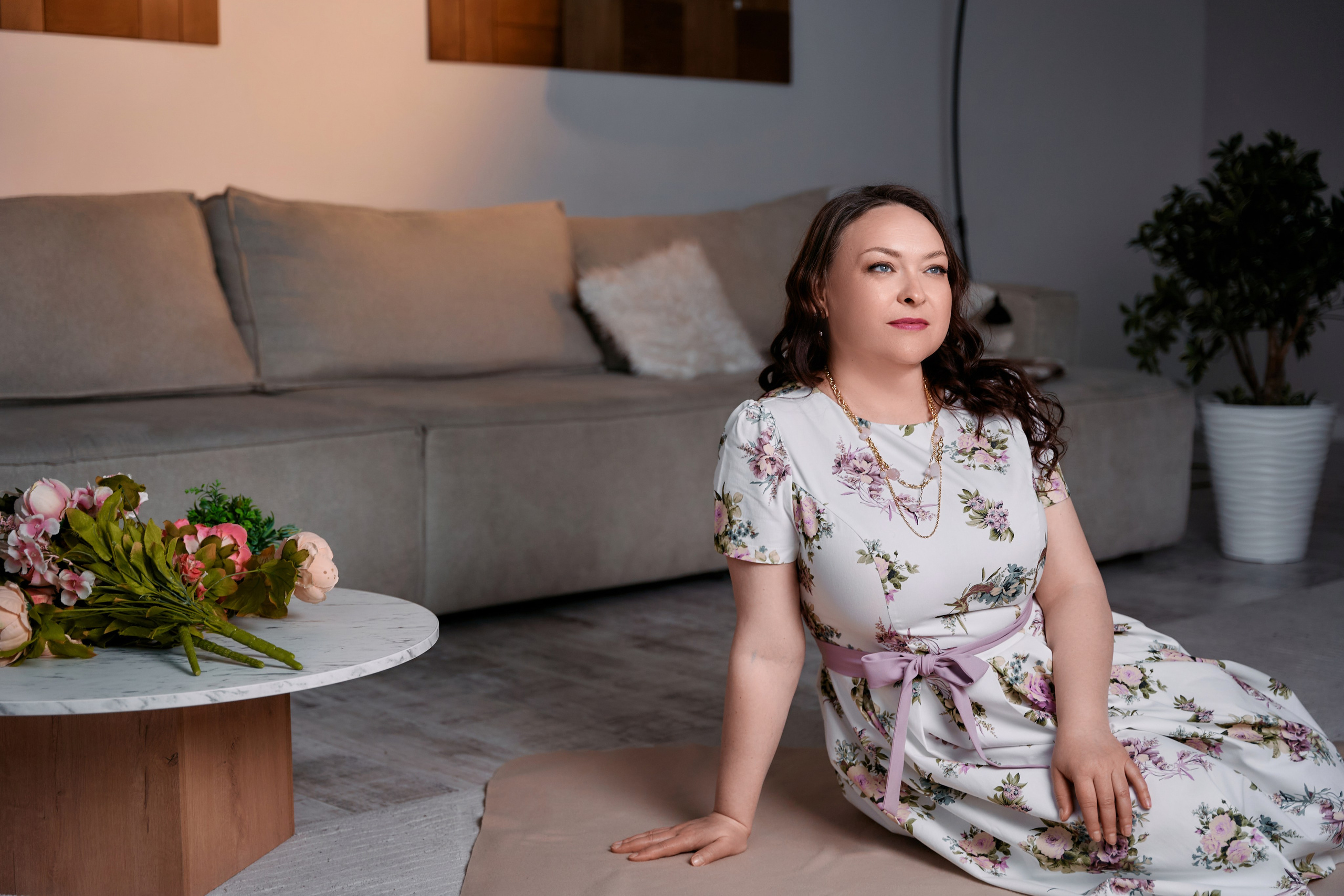 LADIES. Фотограф в Перми (Егор Гладких): цены, портфолио, гайды