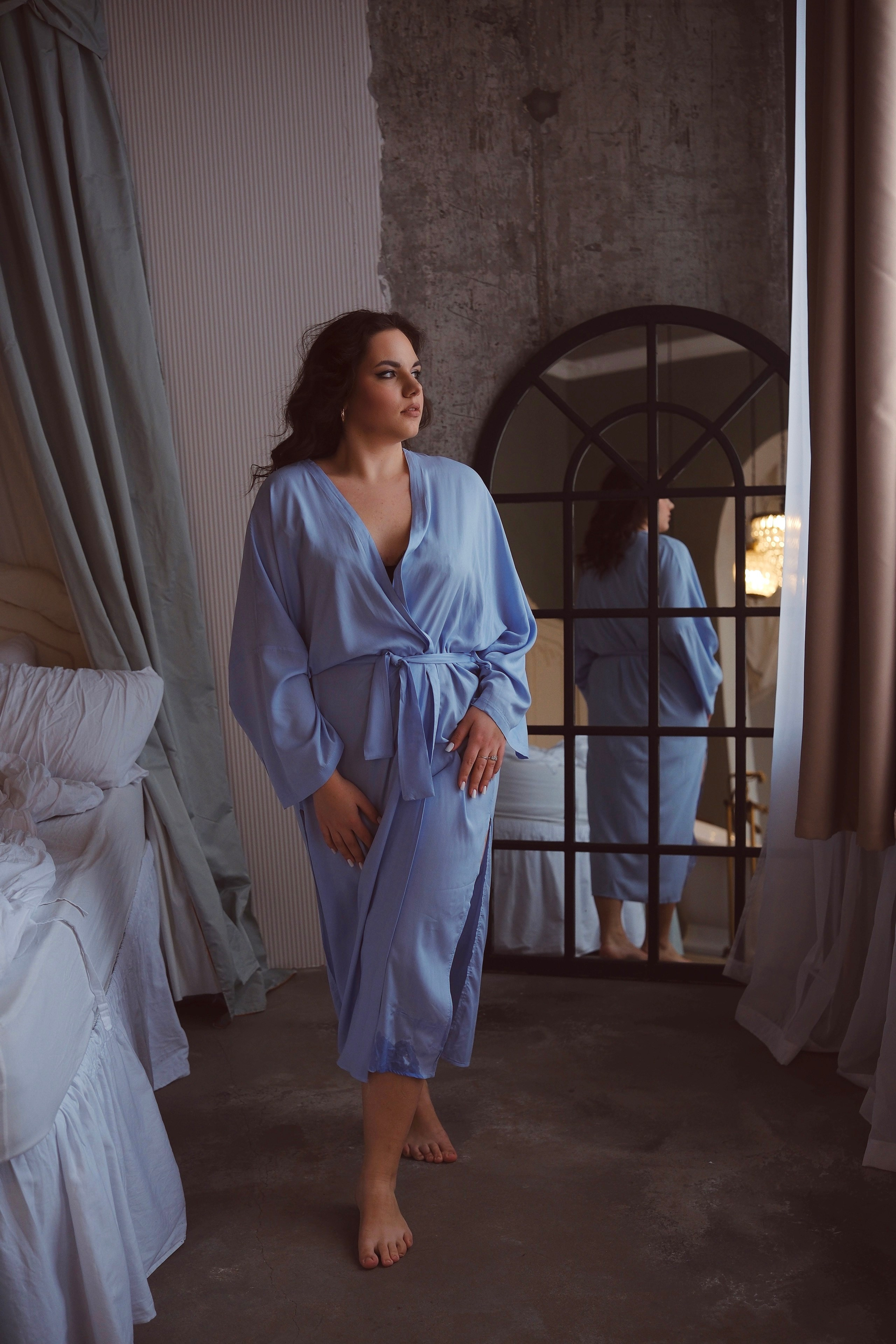 Анастасия. Фотограф в Самаре Татьяна Дубаносова