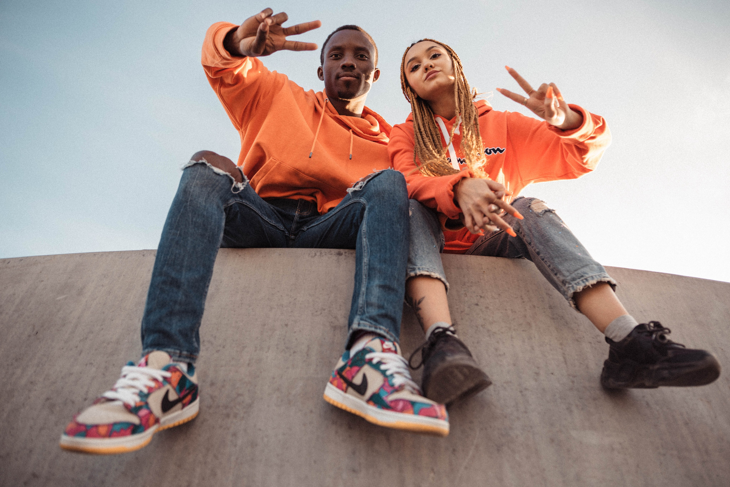 Алина & Джастис. Свадебный и портретный фотограф в тюмени Парфёнов Руслан