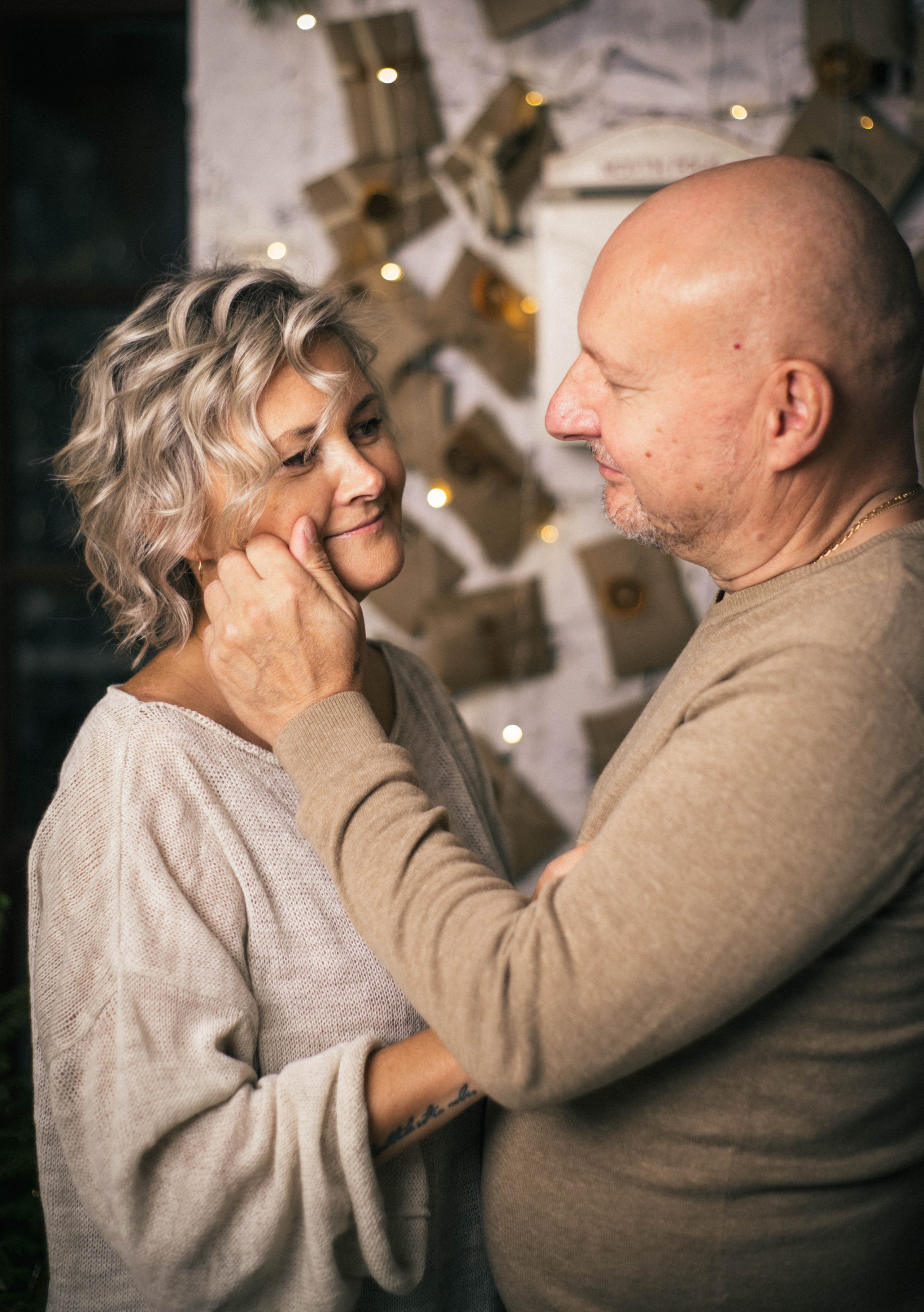 New Year | Студия «Воздух». Свадебный и портретный фотограф в тюмени Парфёнов Руслан