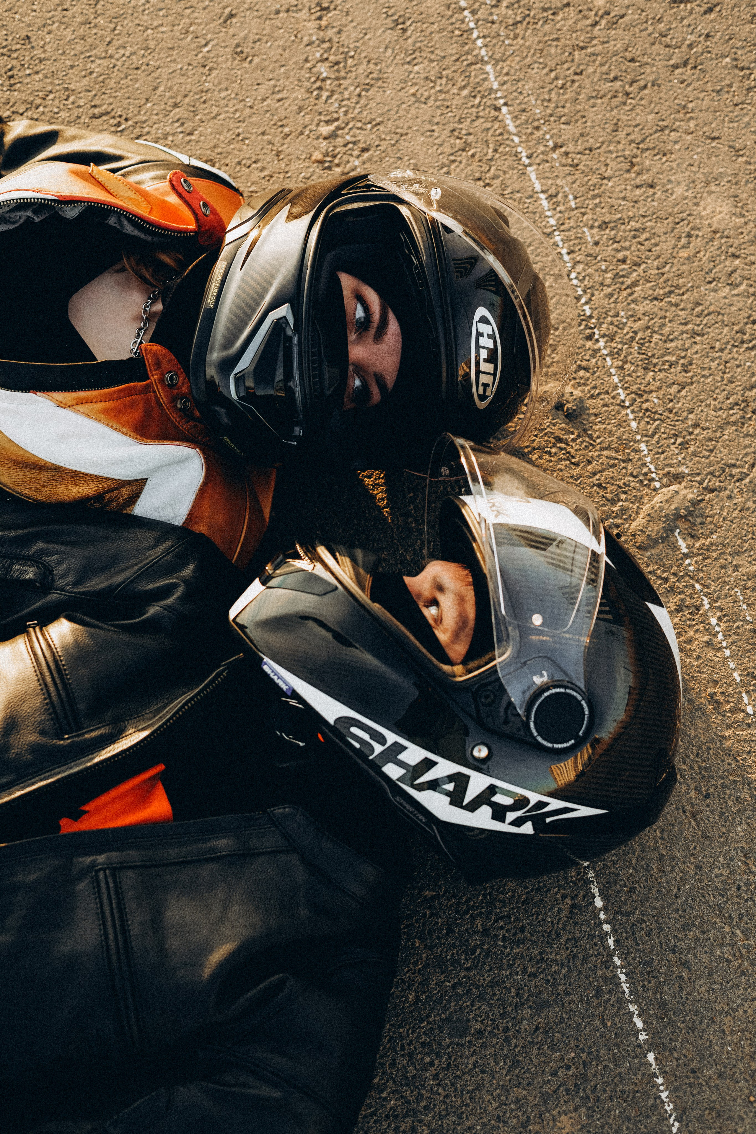 Парные фотосессии. Фотограф Минск