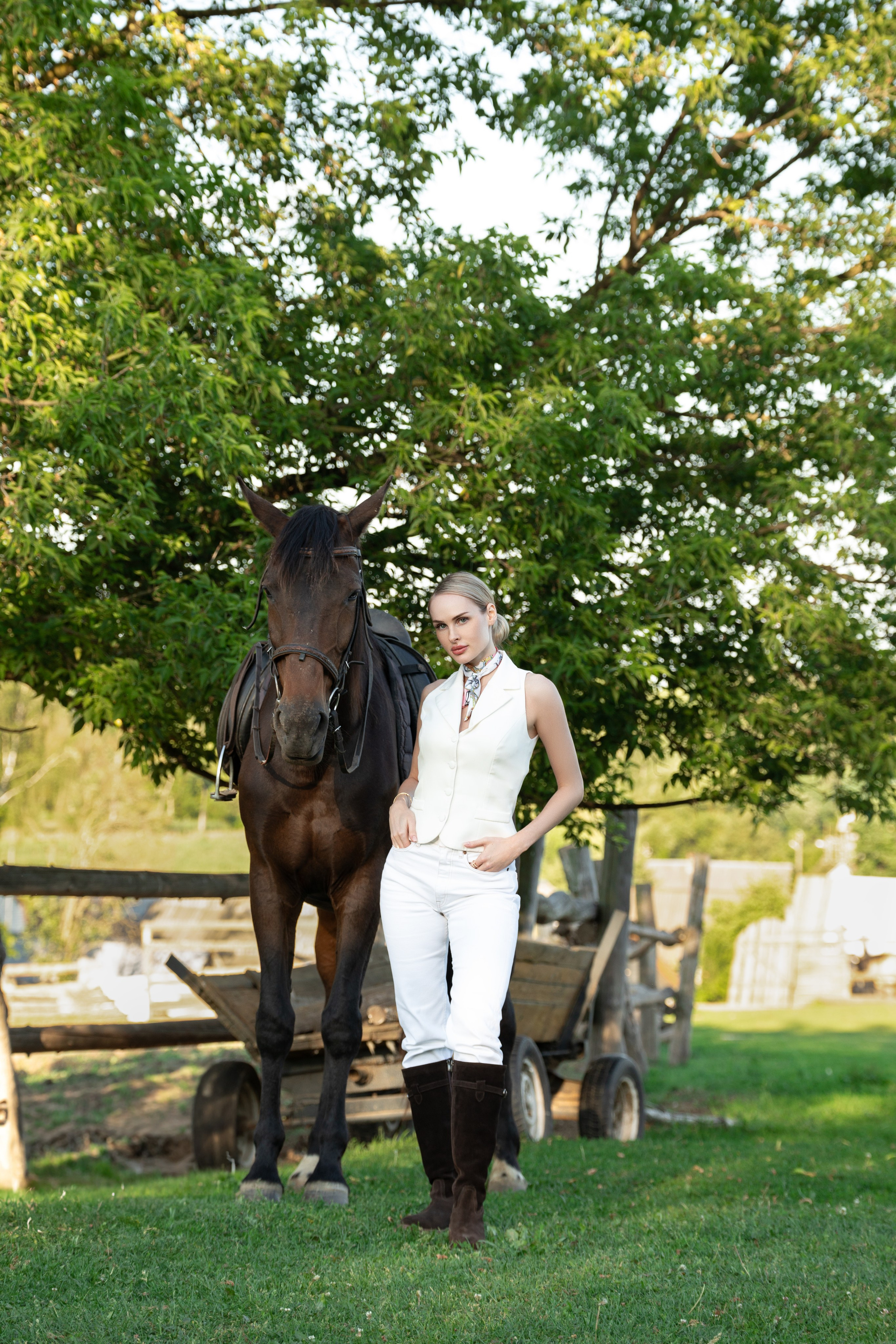 Индивидуальные фотопрогулки. Фотограф Минск