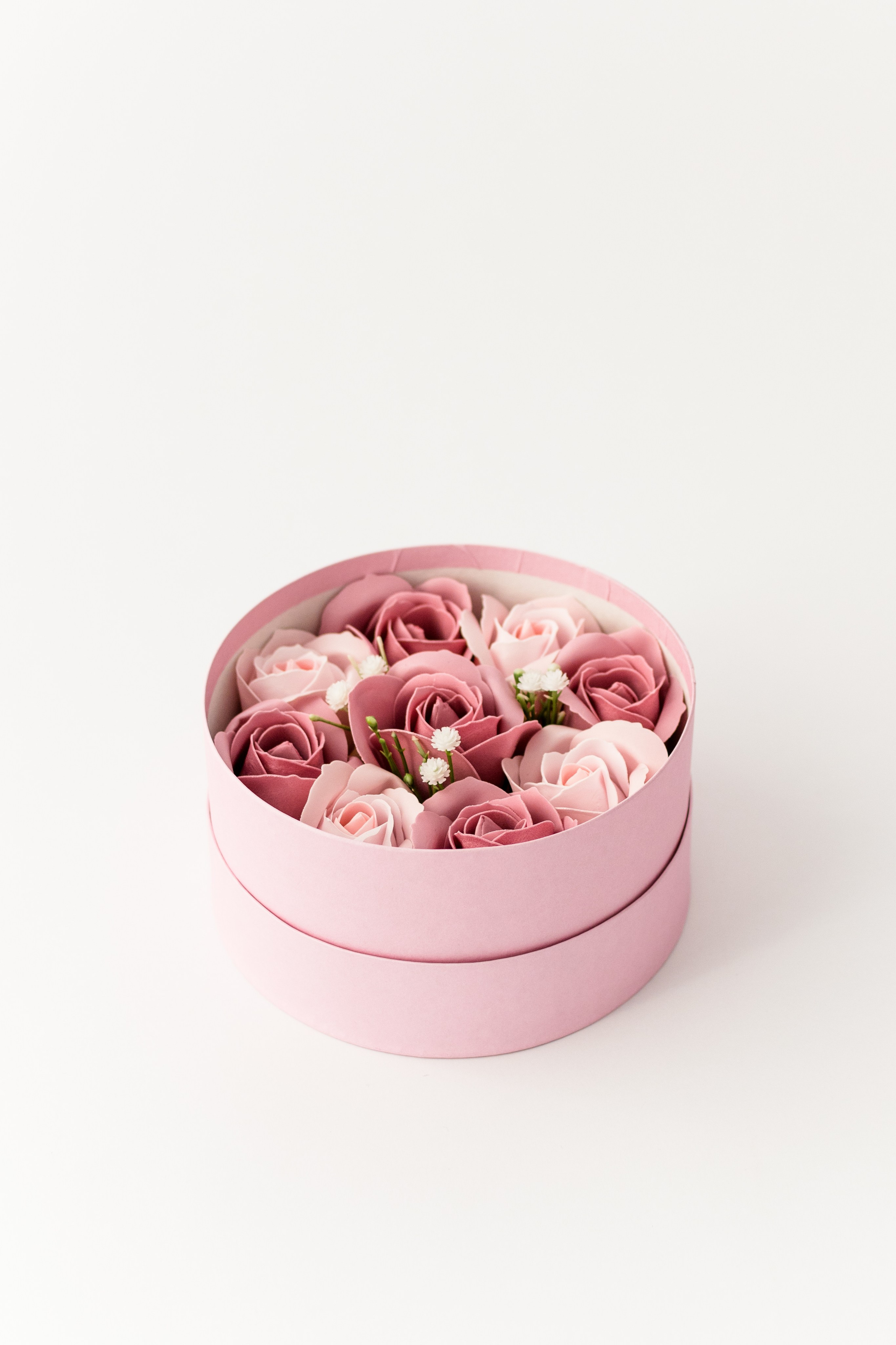 Предметка. Фотостудия Новочебоксарск