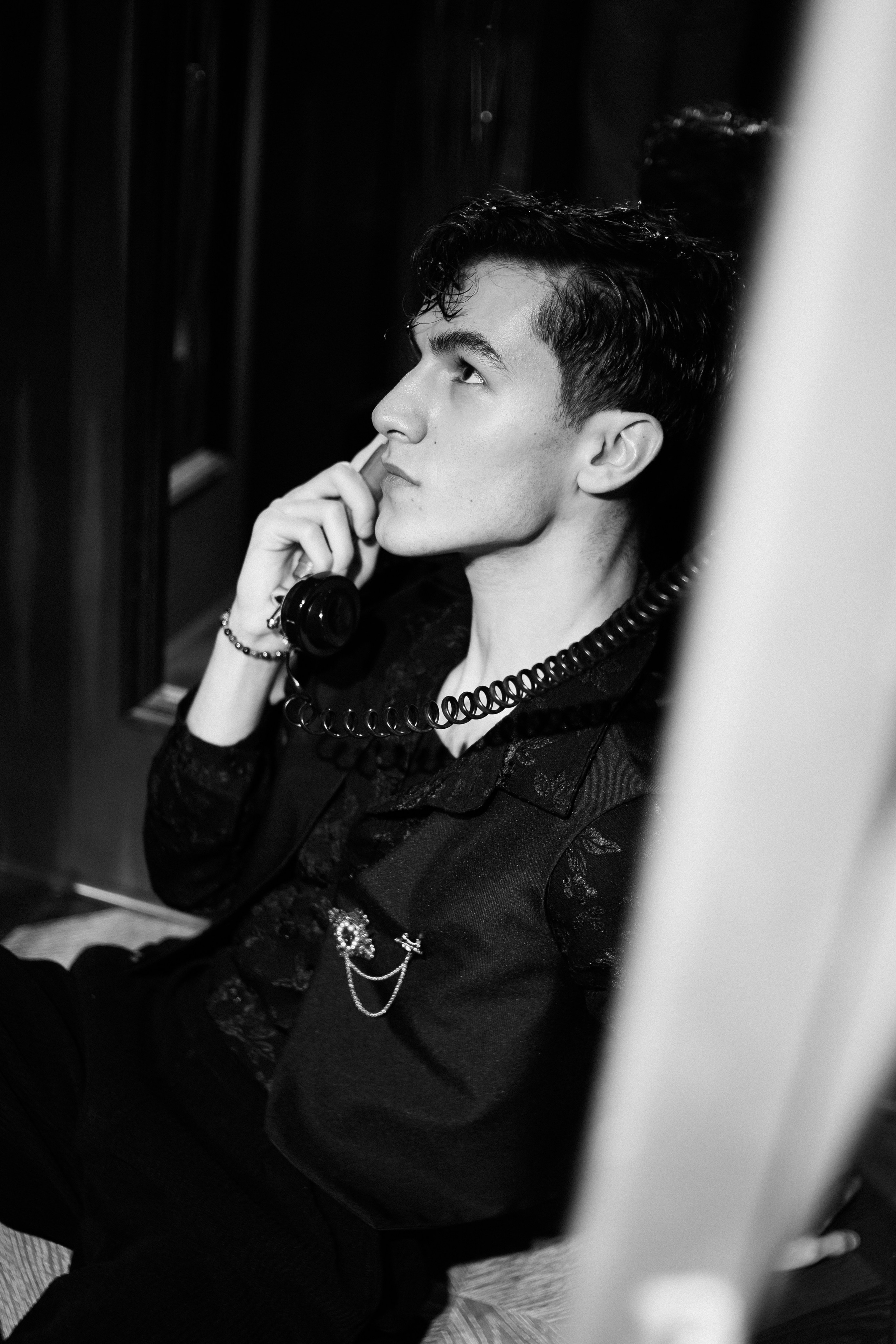 Sayat. Ника — ваш персональный фотограф в Нижнем Новгороде