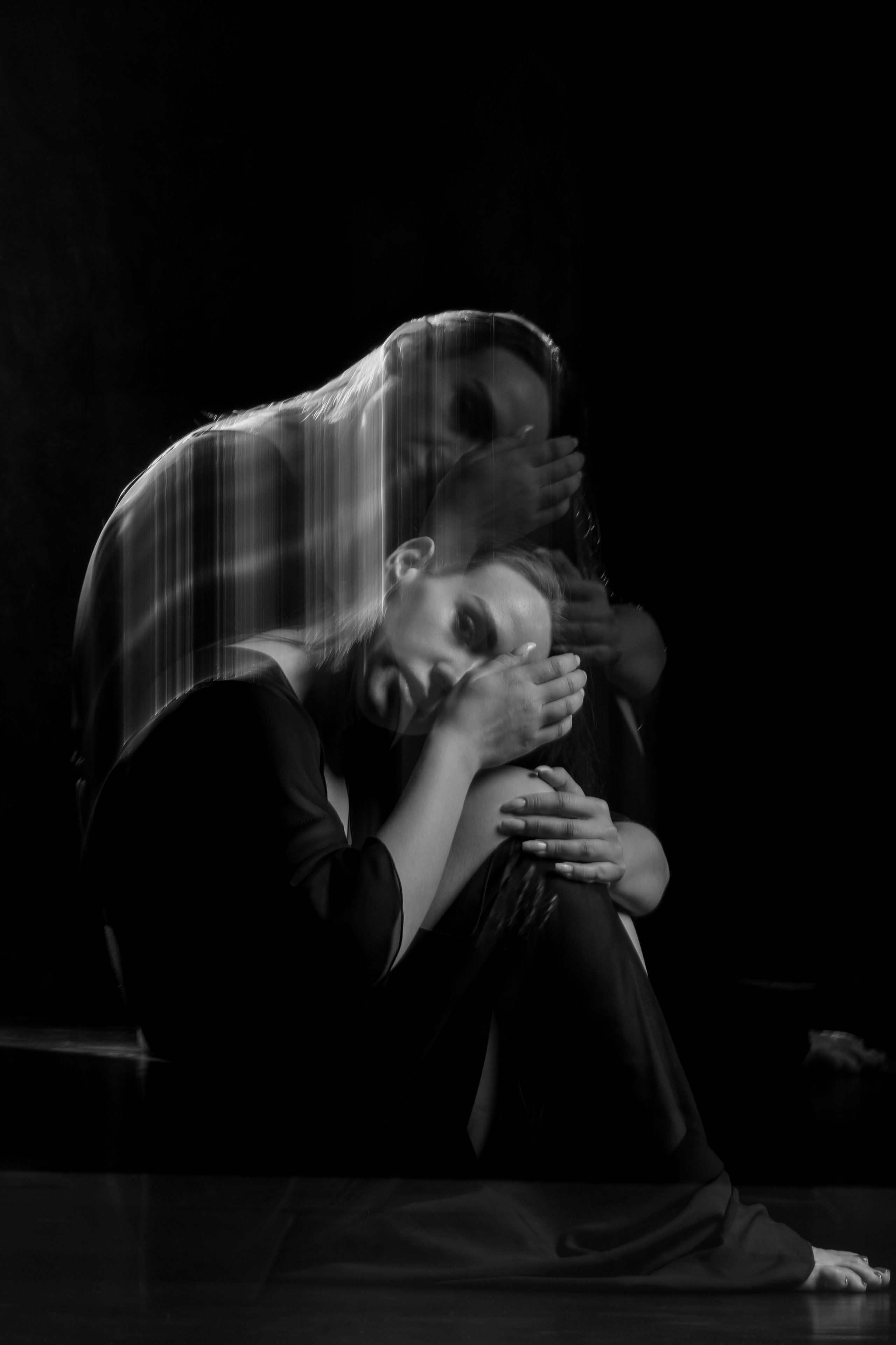 Творческие зарисовки. Фотограф Регина Барская, Калуга