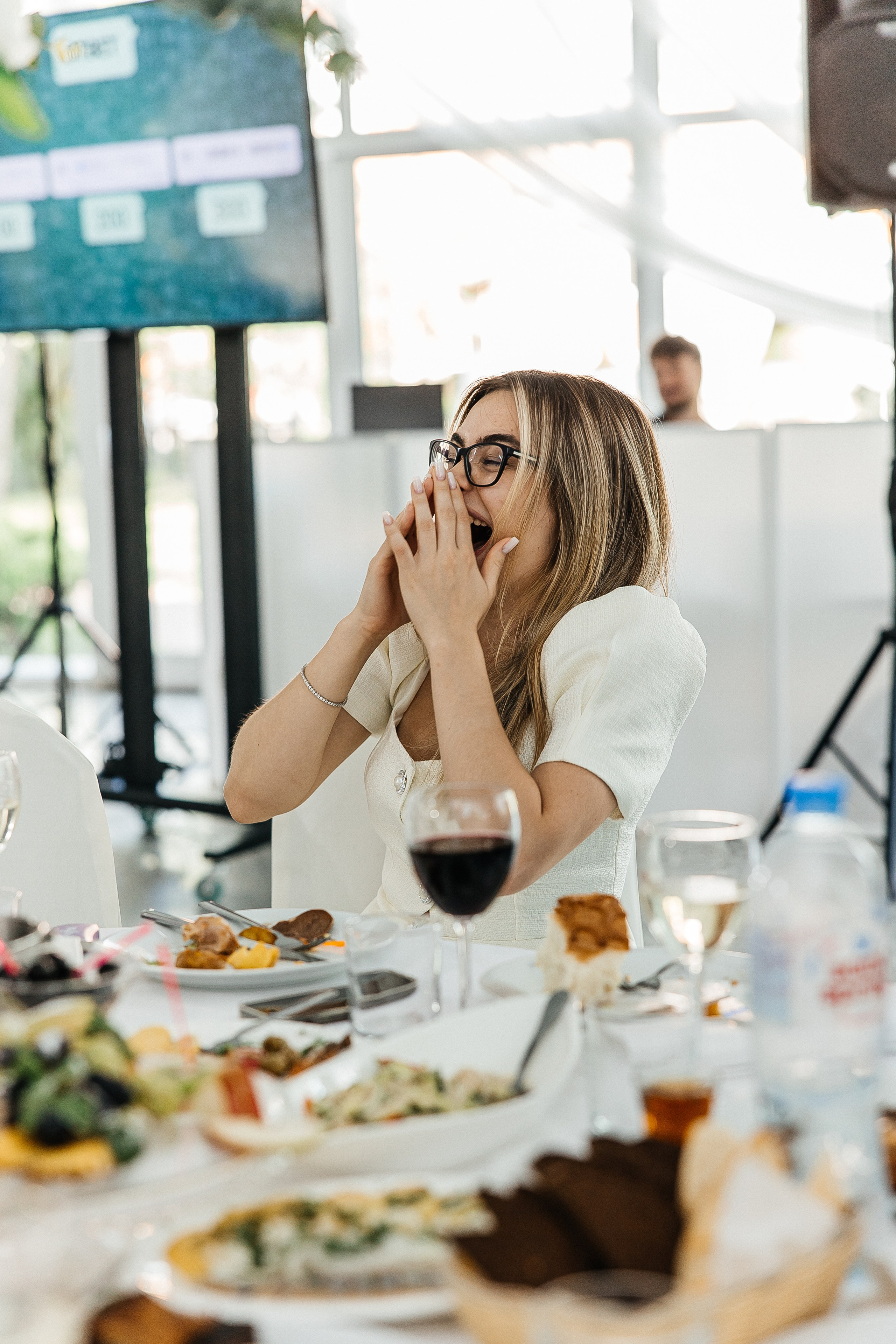 Оксана и Тимур. Свадебный и семейный фотограф Елизавета Ермак | Москва и МО