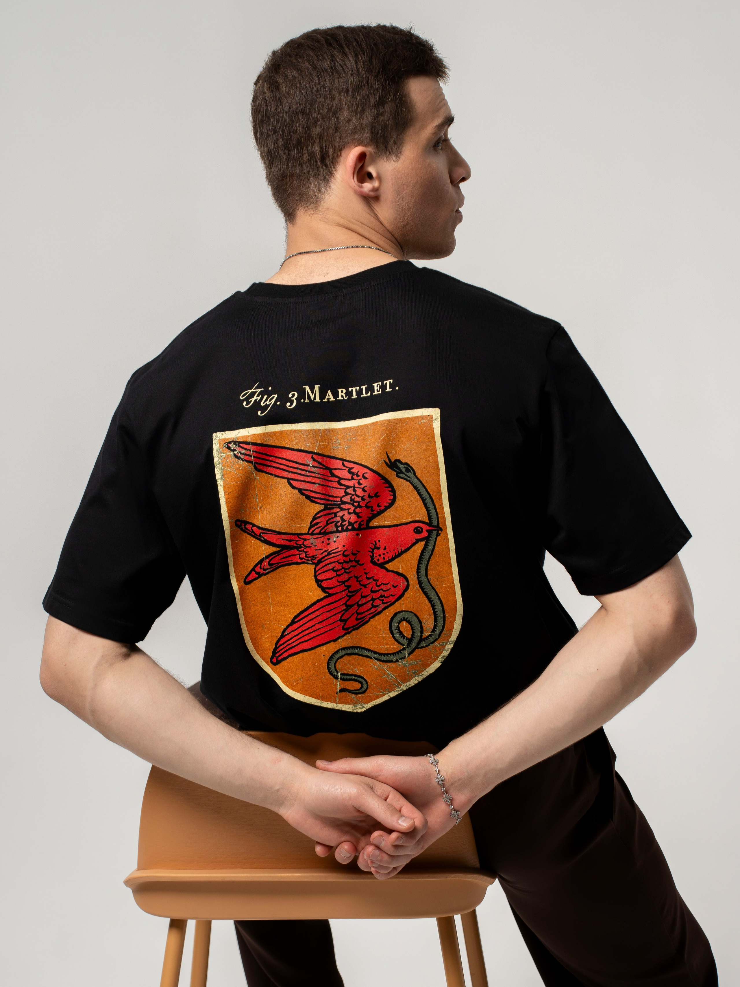 Дельфин. Портретный фотограф Москва Белогорцев Сергей