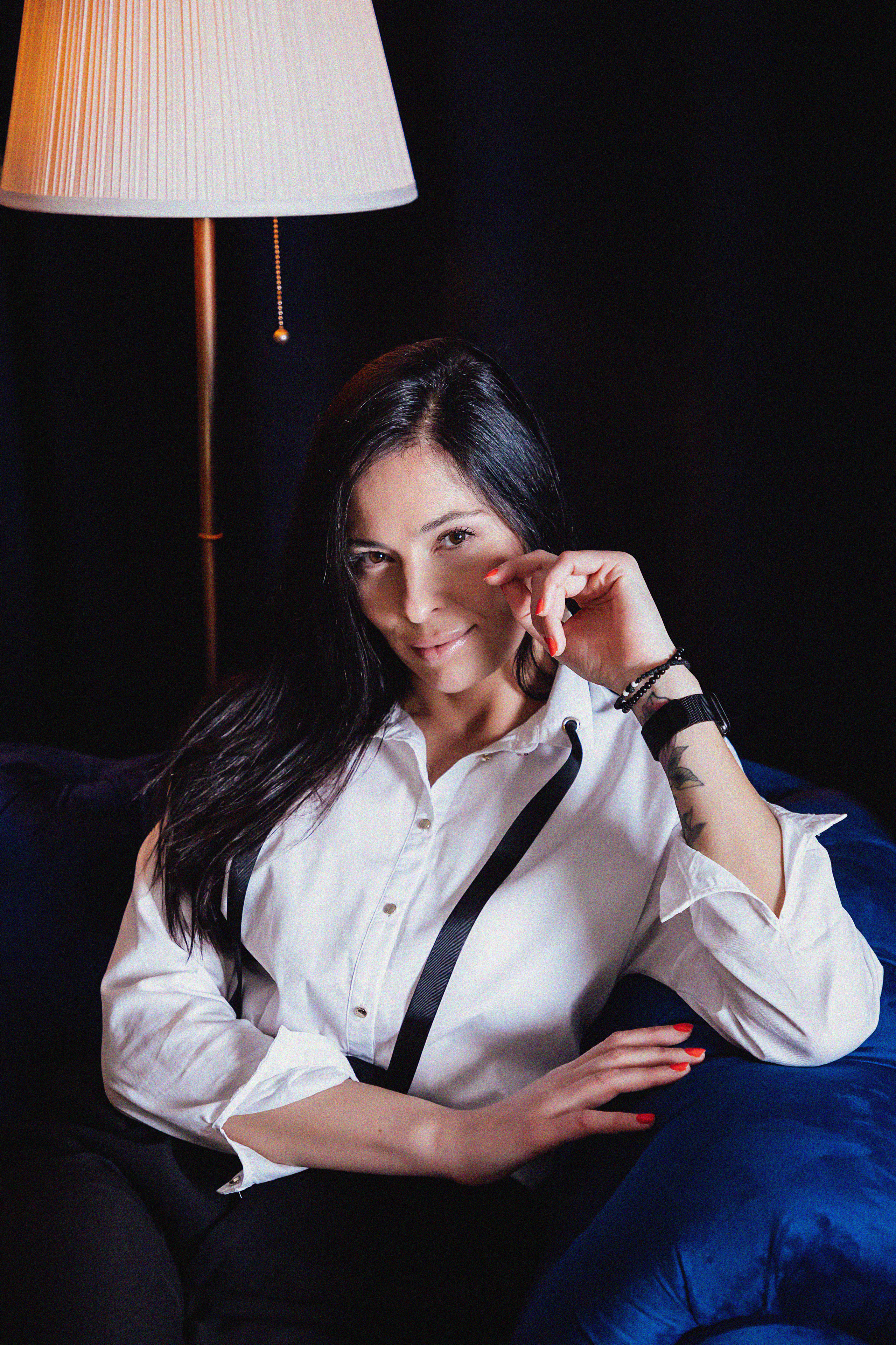 Екатерина. Свадебный и семейный фотограф/видеограф в Краснодаре Наталья Осинская