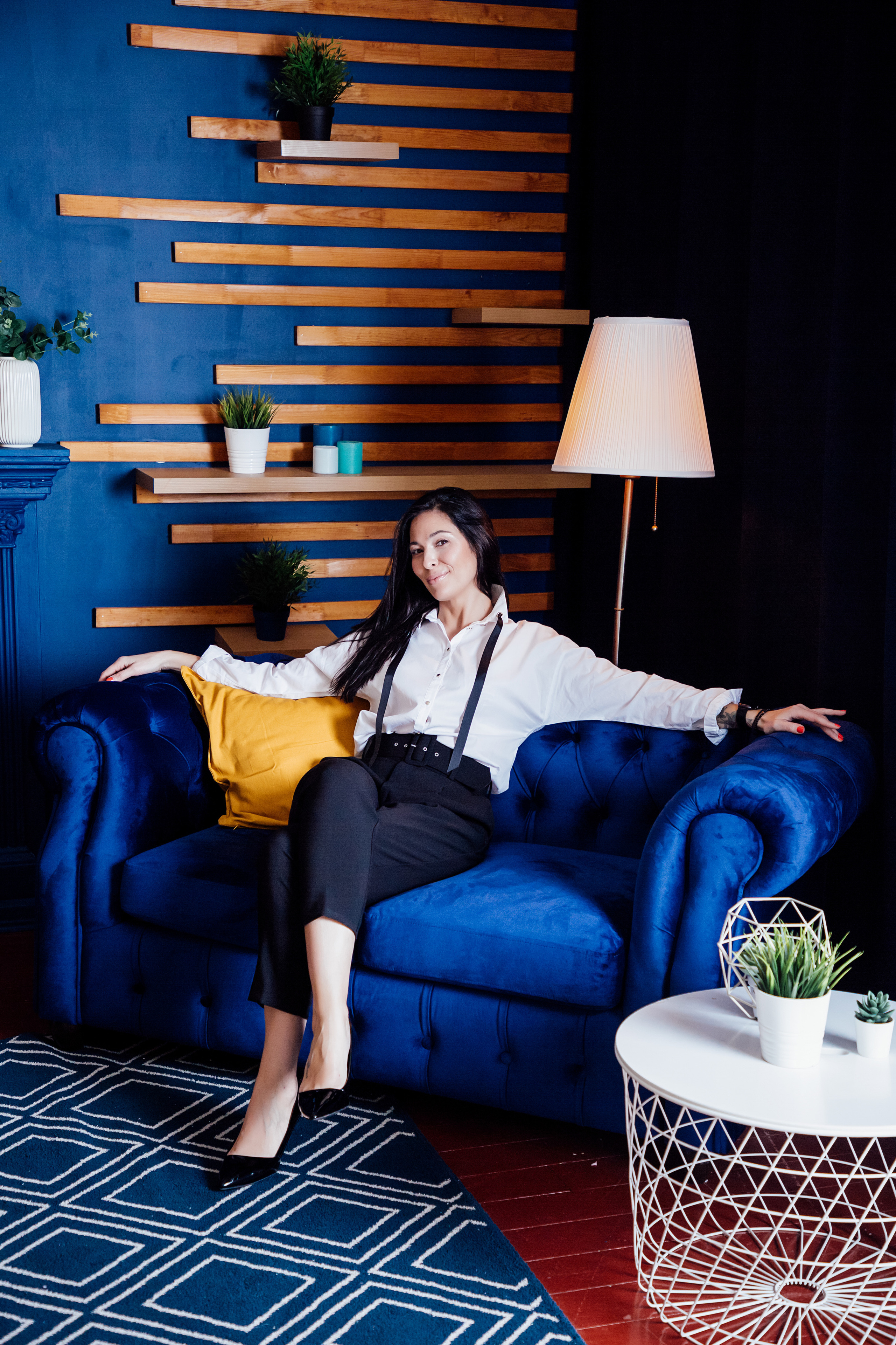 Екатерина. Свадебный и семейный фотограф/видеограф в Краснодаре Наталья Осинская