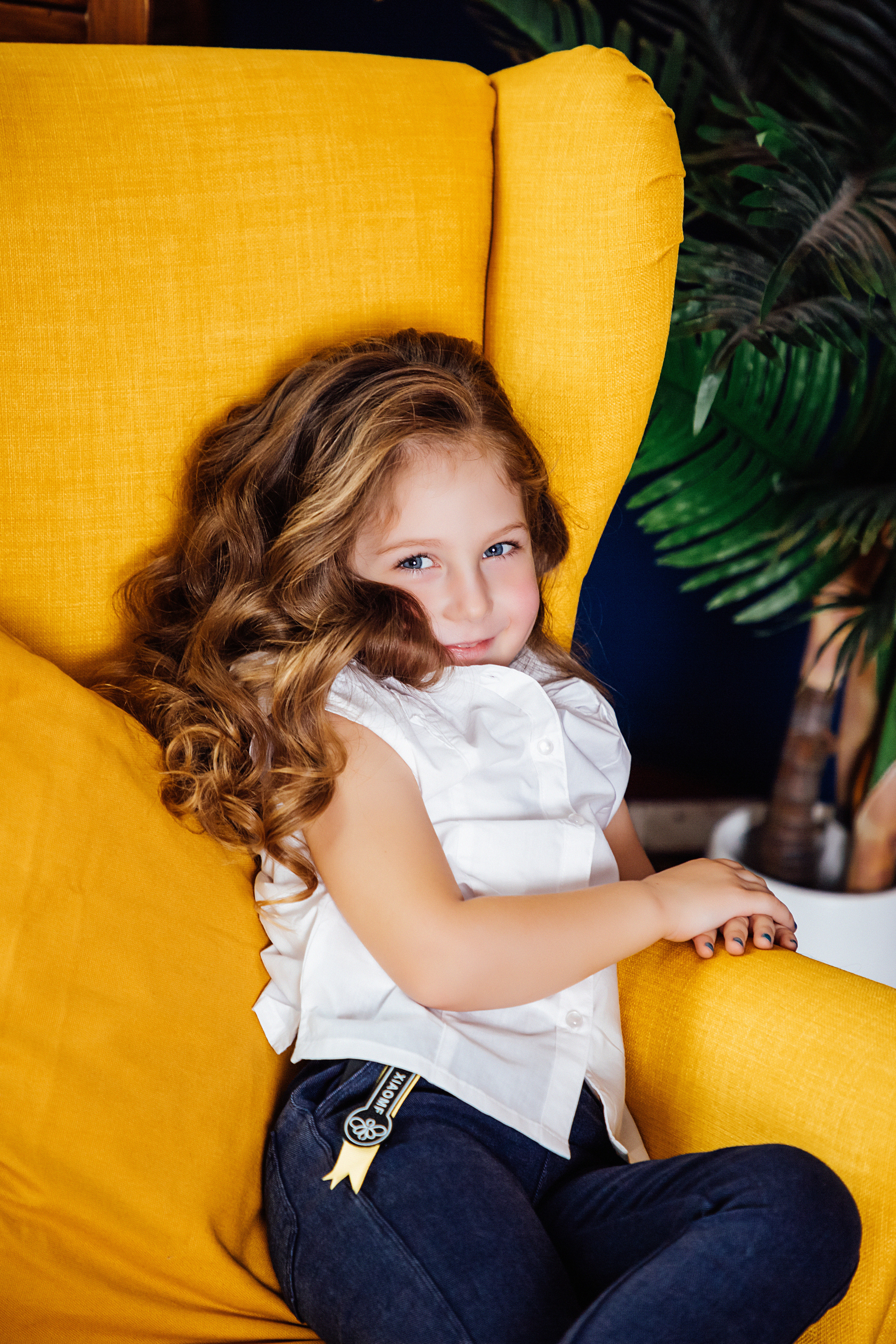 Фотодень Весна. Свадебный и семейный фотограф/видеограф в Краснодаре Наталья Осинская