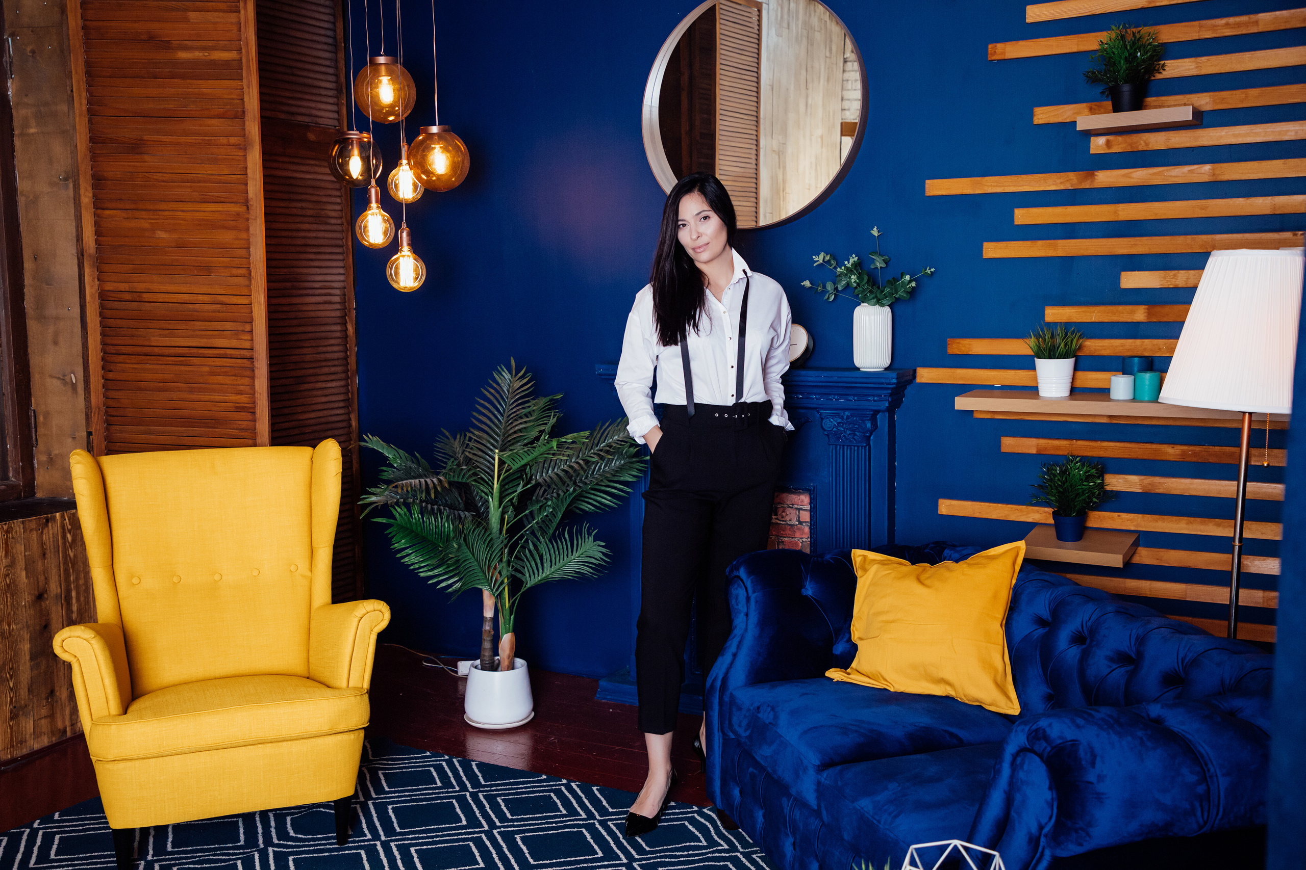 Екатерина. Свадебный и семейный фотограф/видеограф в Краснодаре Наталья Осинская